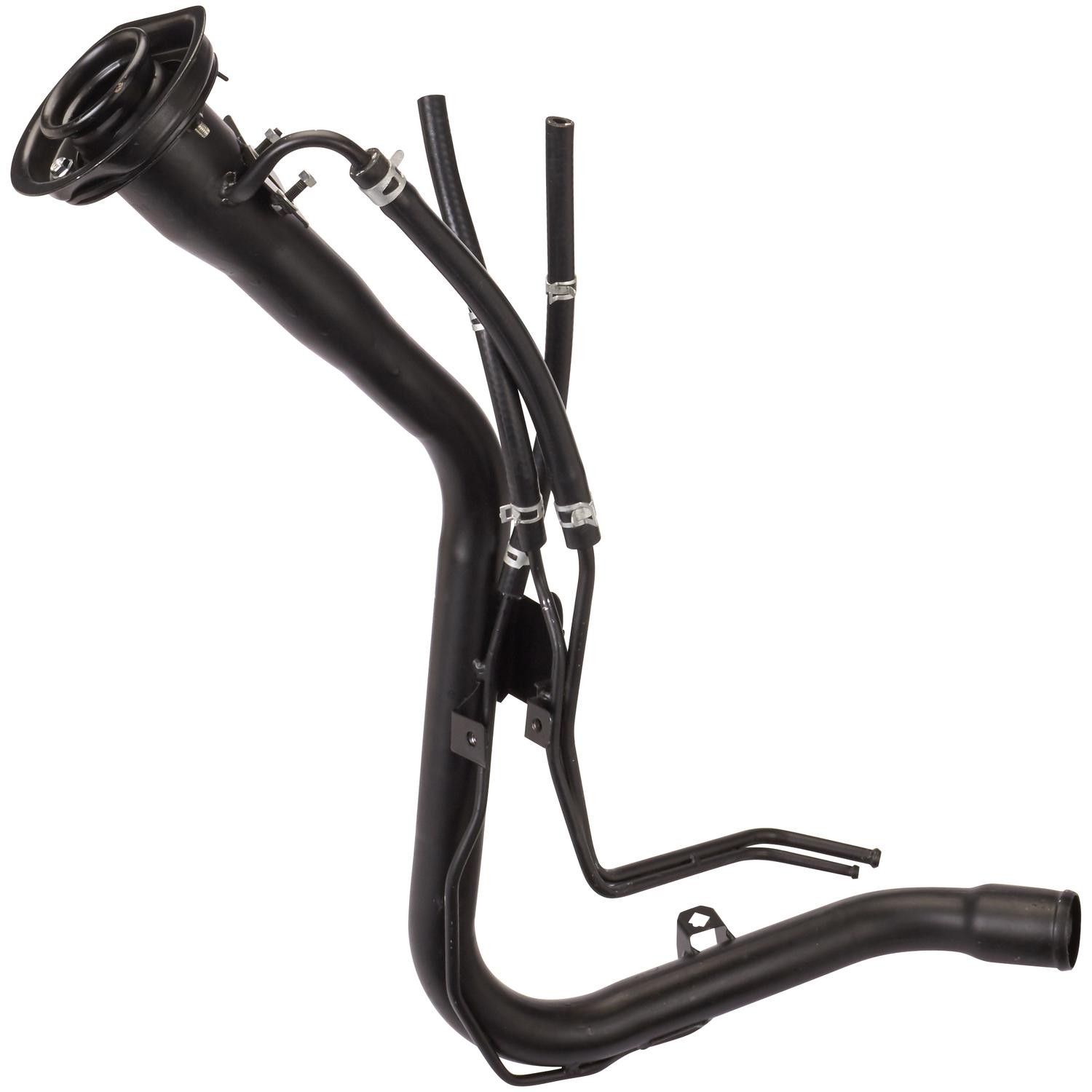 2008, 2007, 2006, 2005, 2004, 2003 Subaru Forester Fuel Tank Filler Neck