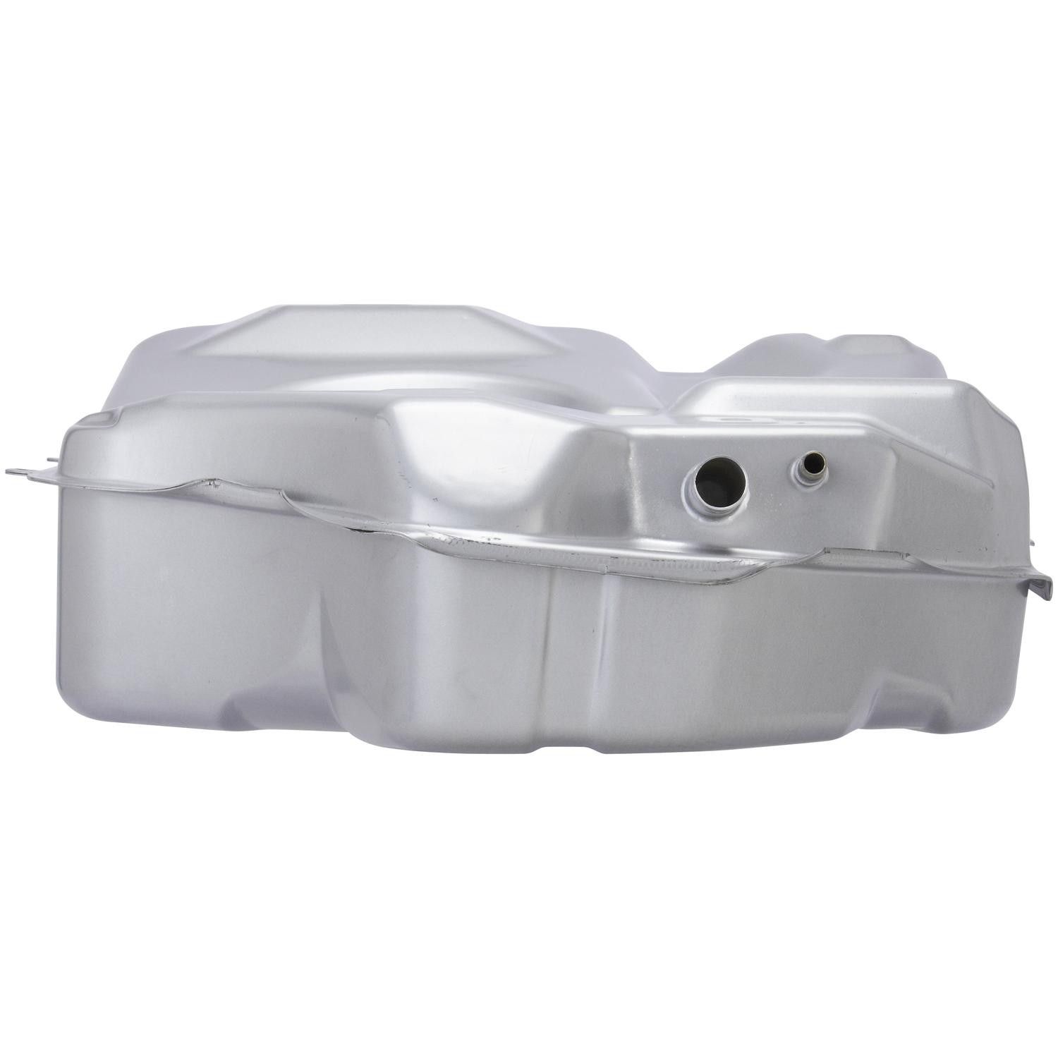 2011, 2010, 2009 Ford Focus Fuel Tank
