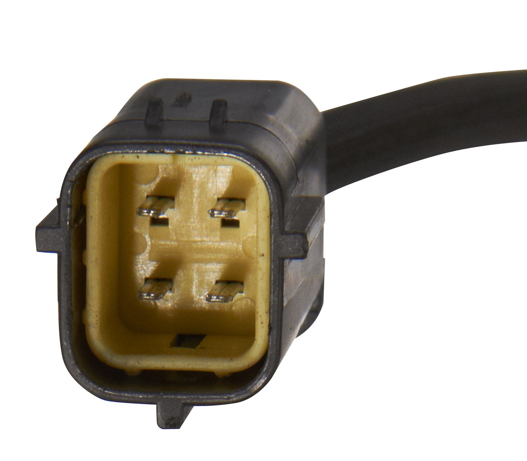 2008, 2007, 2006, 2005, 2004, 2003 Mazda 6 Oxygen Sensor
