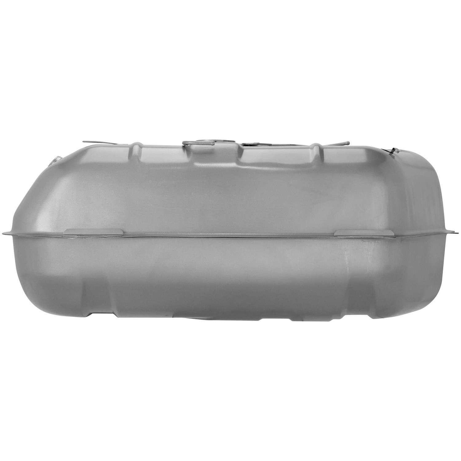 2008, 2007, 2006, 2005, 2004, 2003, 2002, 2001 Chevrolet Tracker Fuel Tank