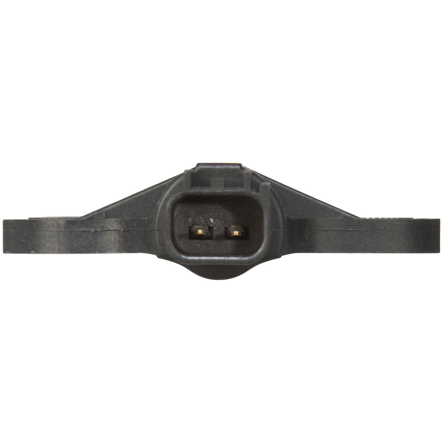 1996 Ford F-150 Engine Crankshaft Position Sensor