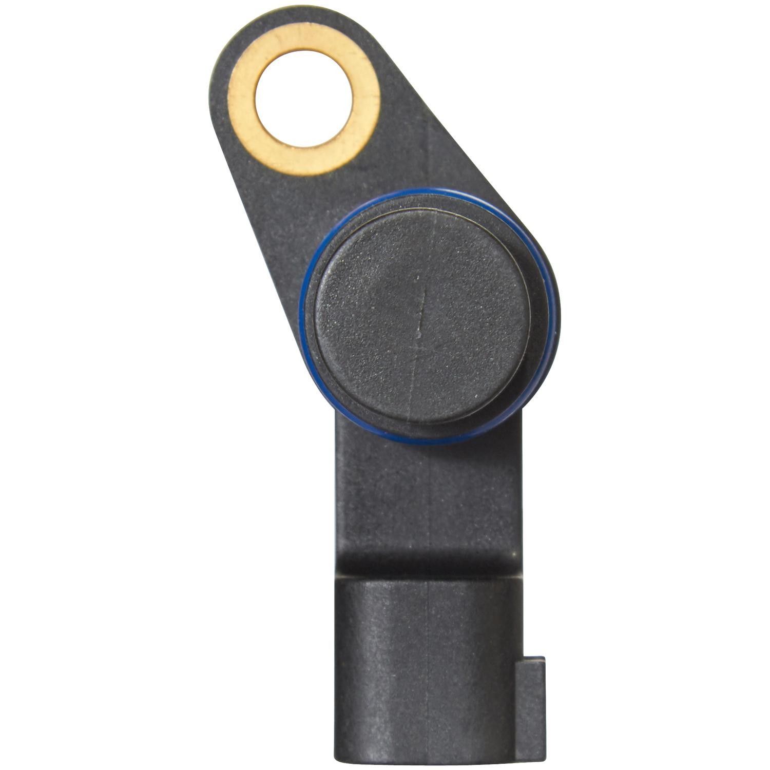 2008, 2007 Ford Escape Engine Camshaft Position Sensor