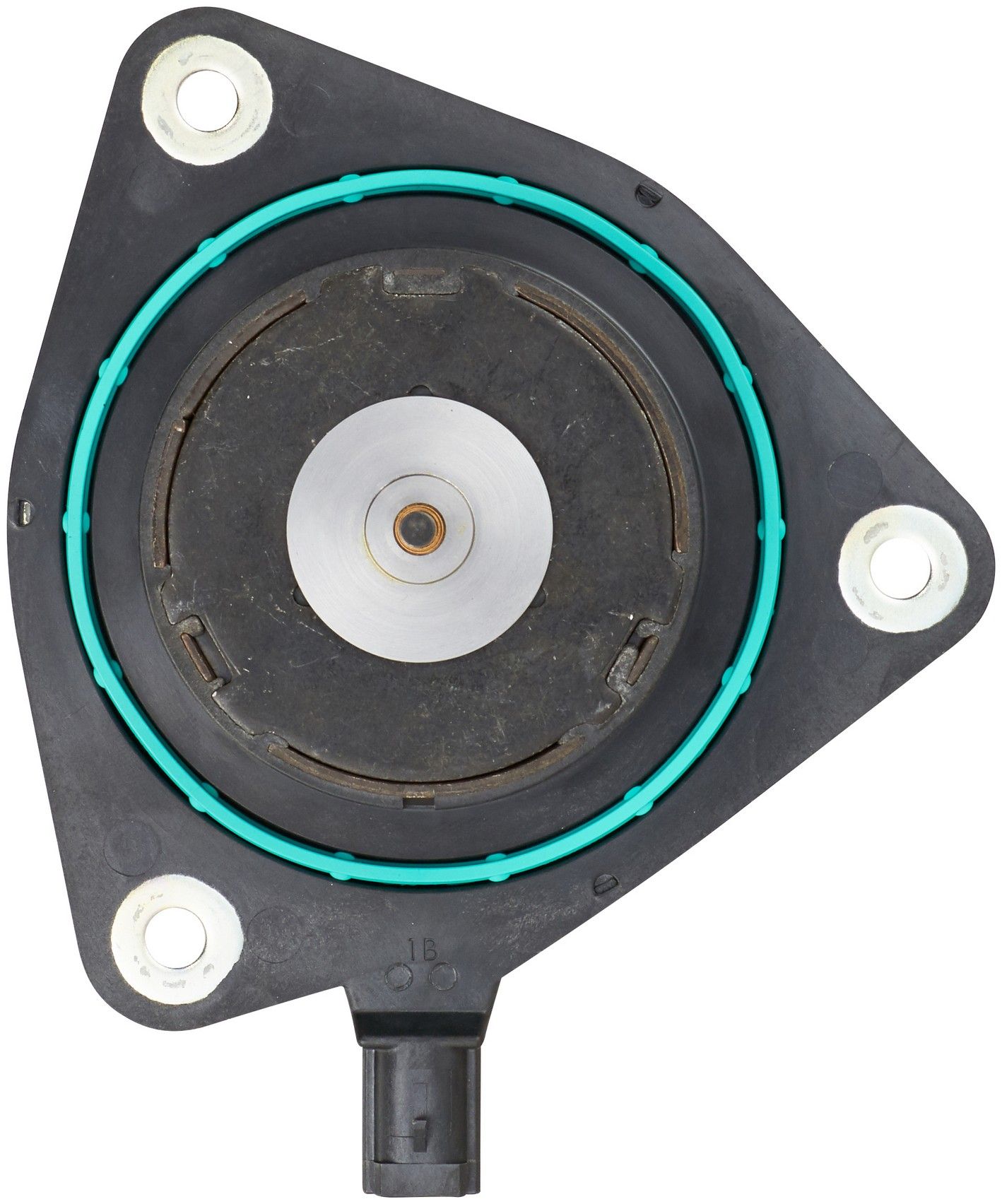 2007, 2006 Saturn Relay Engine Variable Valve Timing (VVT) Adjuster Magnet