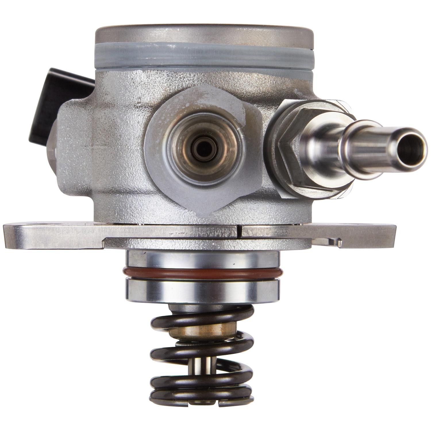 2017, 2016 Ford Expedition Direct Injection High Pressure Fuel Pump