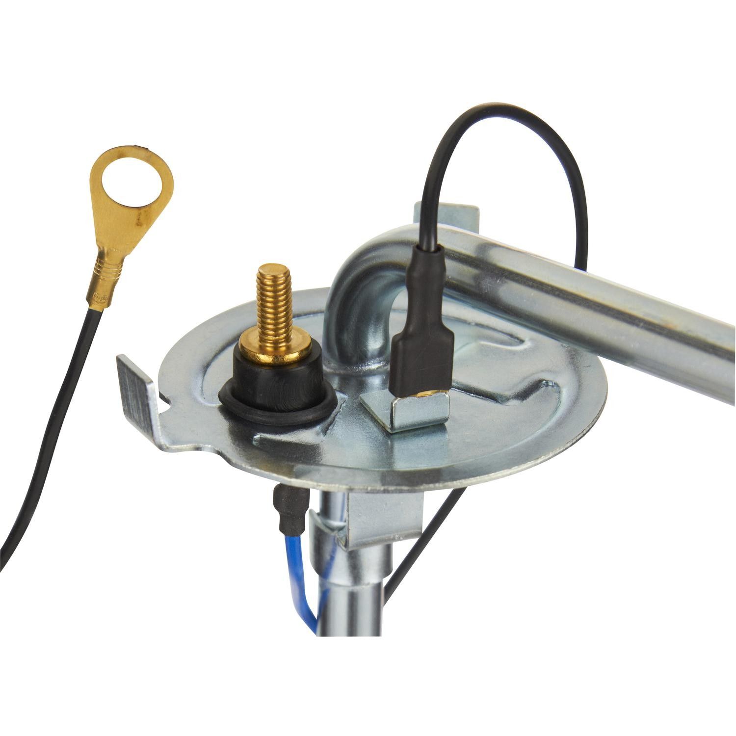 1972, 1971, 1970 GMC Jimmy Fuel Tank Sending Unit