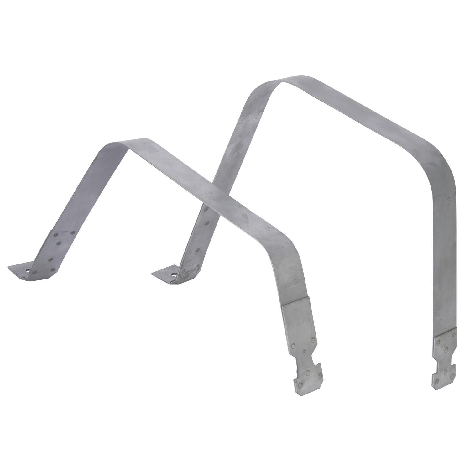 2003, 2002, 2001, 2000, 1999, 1998, 1997 Ford F-150 Fuel Tank Strap