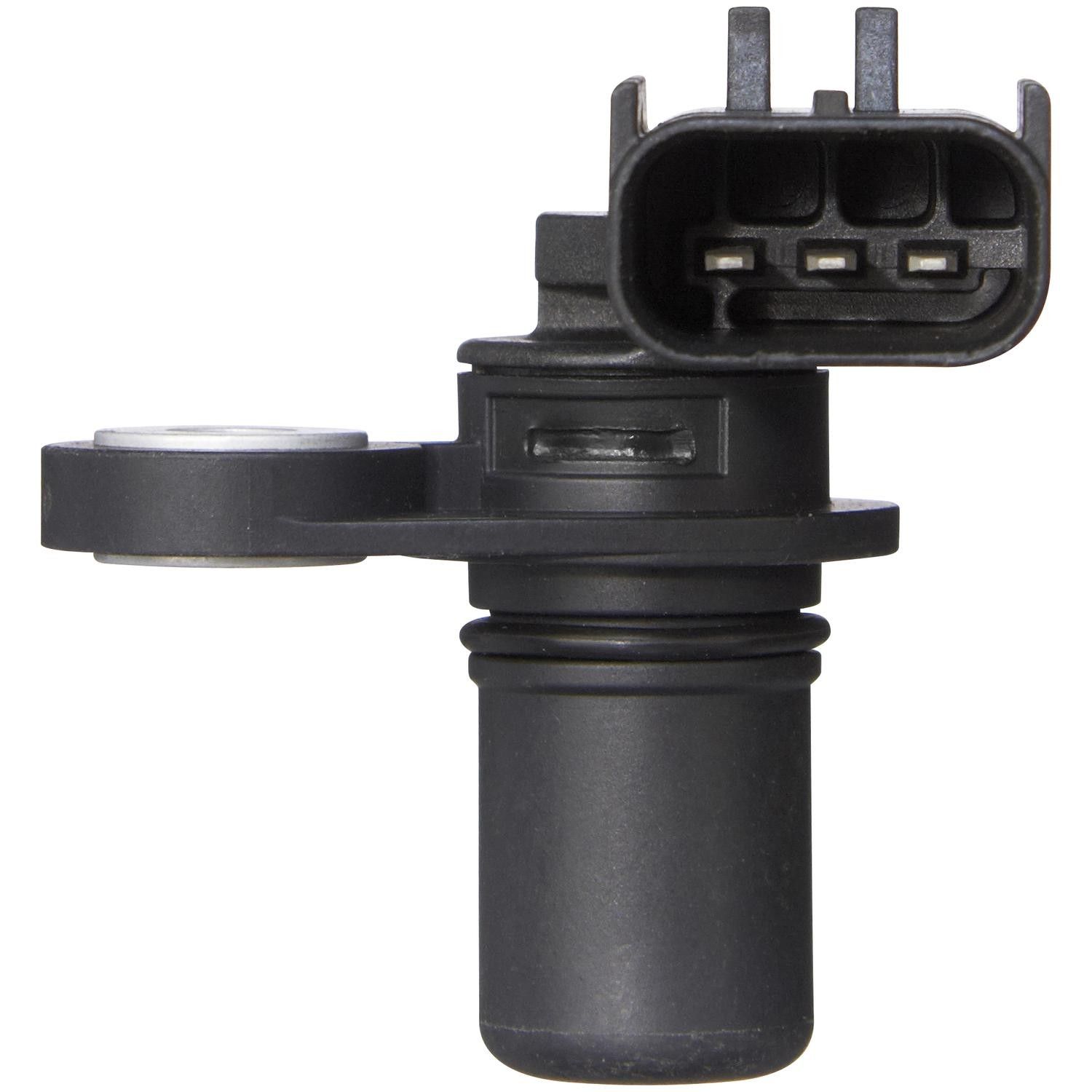 2006 Jeep Commander Engine Crankshaft Position Sensor
