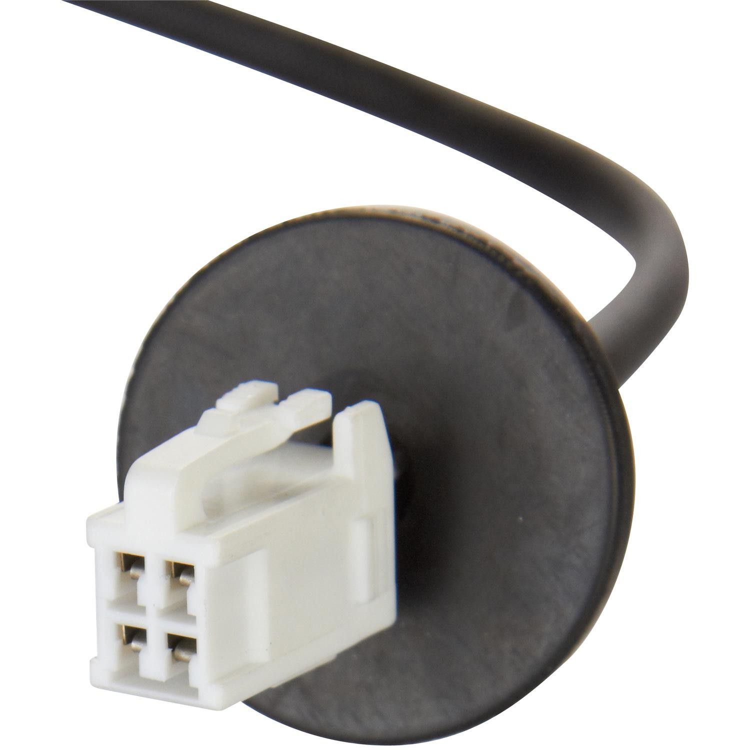 2005, 2004, 2003, 2002 Lexus SC430 Oxygen Sensor