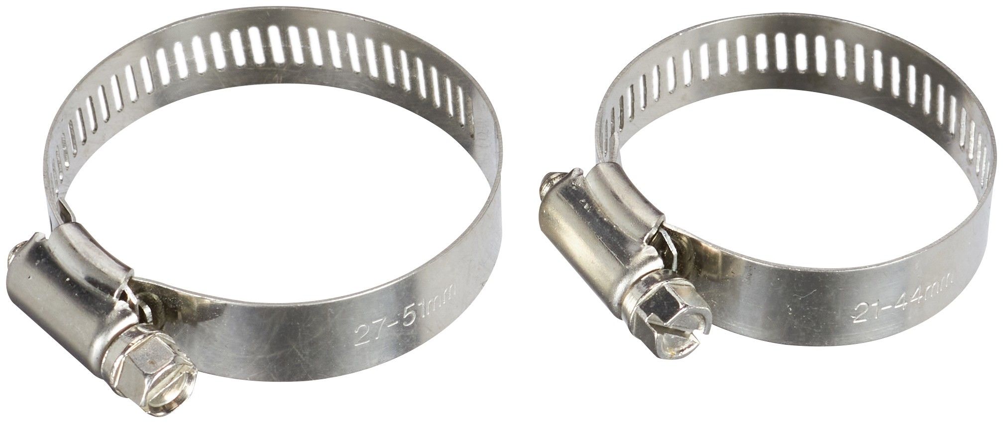 2002-2004 Chevrolet Trailblazer Fuel Filler Hose Spectra