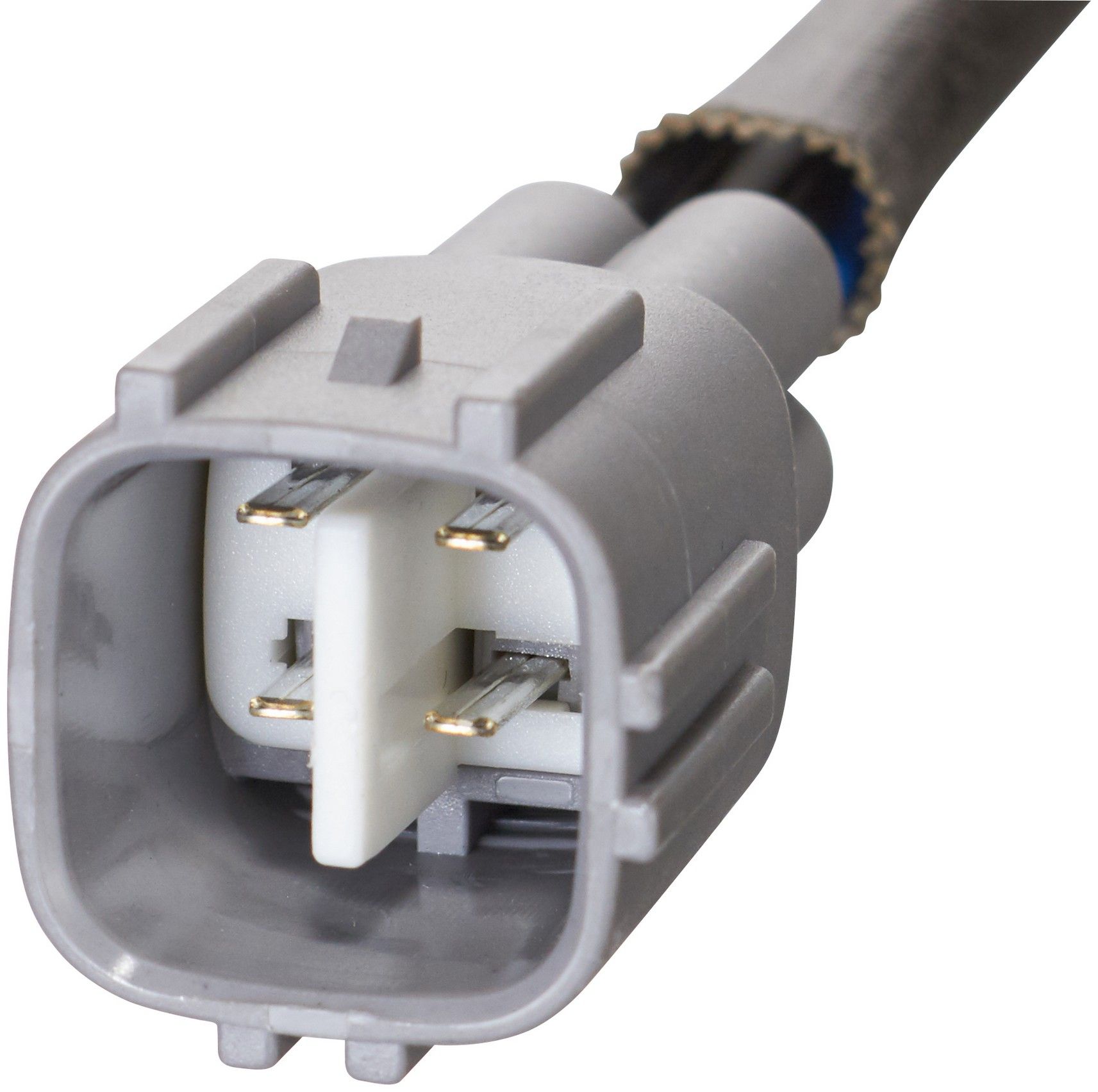 2013, 2012, 2011 Lexus IS350 Oxygen Sensor