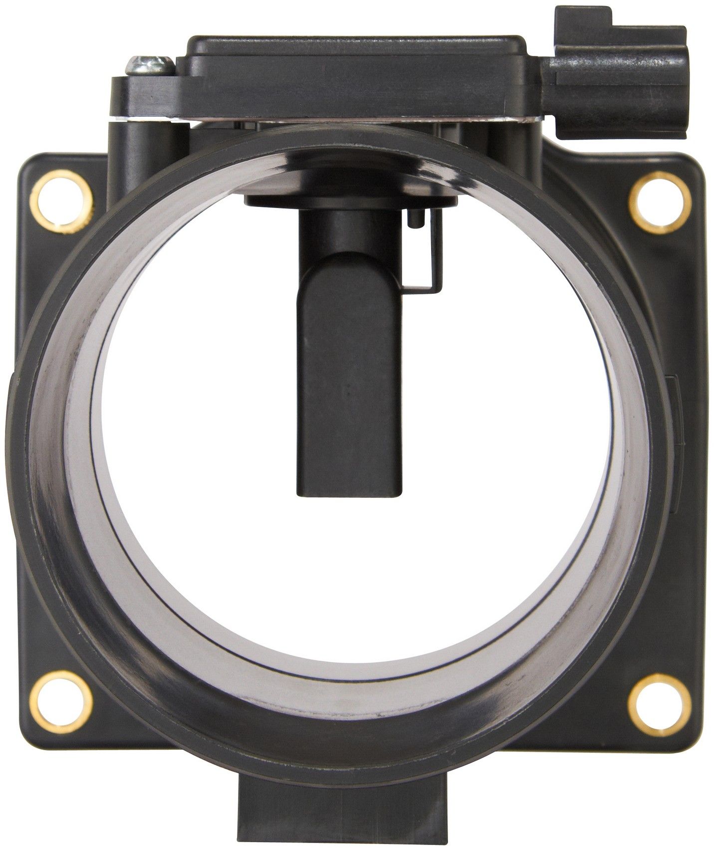 2014, 2013, 2012, 2011, 2010, 2009, 2008, 2007, 2006, 2005, 2004, 2003 Ford Expedition Mass Air Flow Sensor