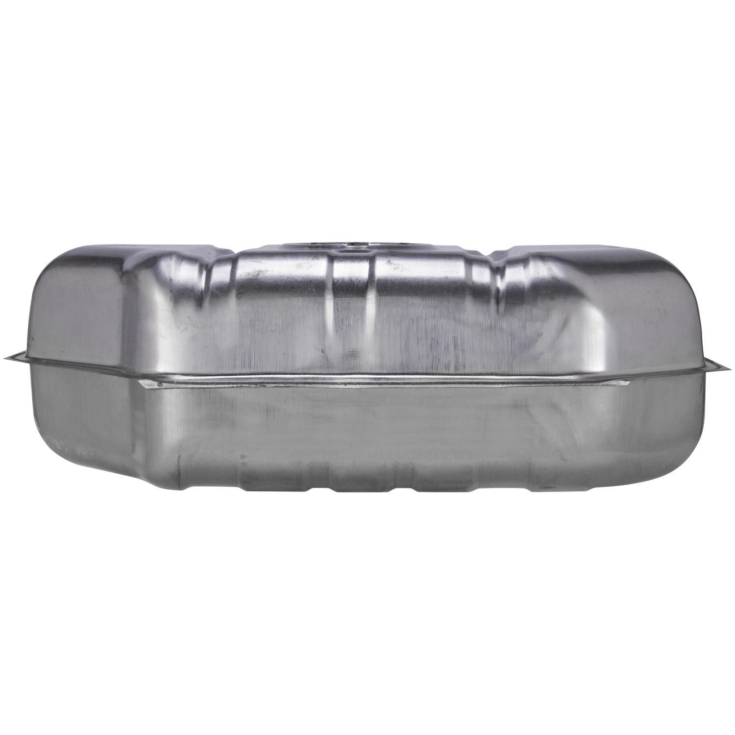 1996 GMC Jimmy Fuel Tank