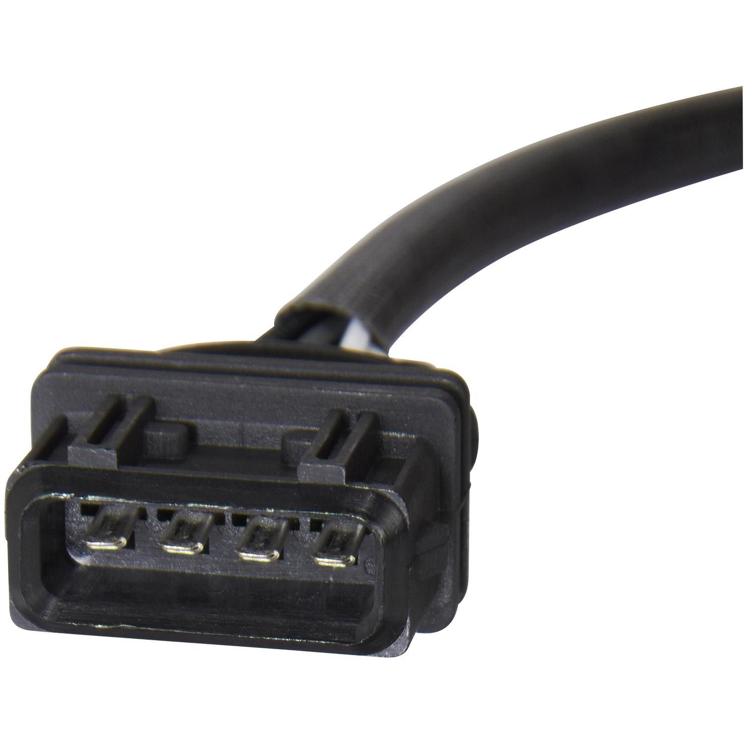 2004, 2003, 2002, 2001, 2000 Volvo S40 Oxygen Sensor