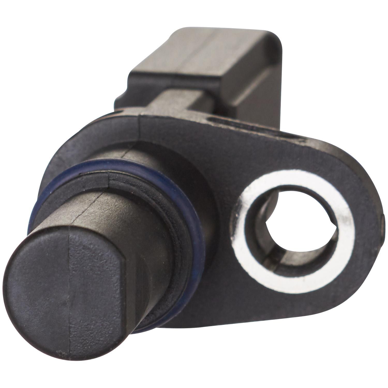 2009, 2008, 2007, 2006 Volkswagen Rabbit Quattro Engine Camshaft Position Sensor
