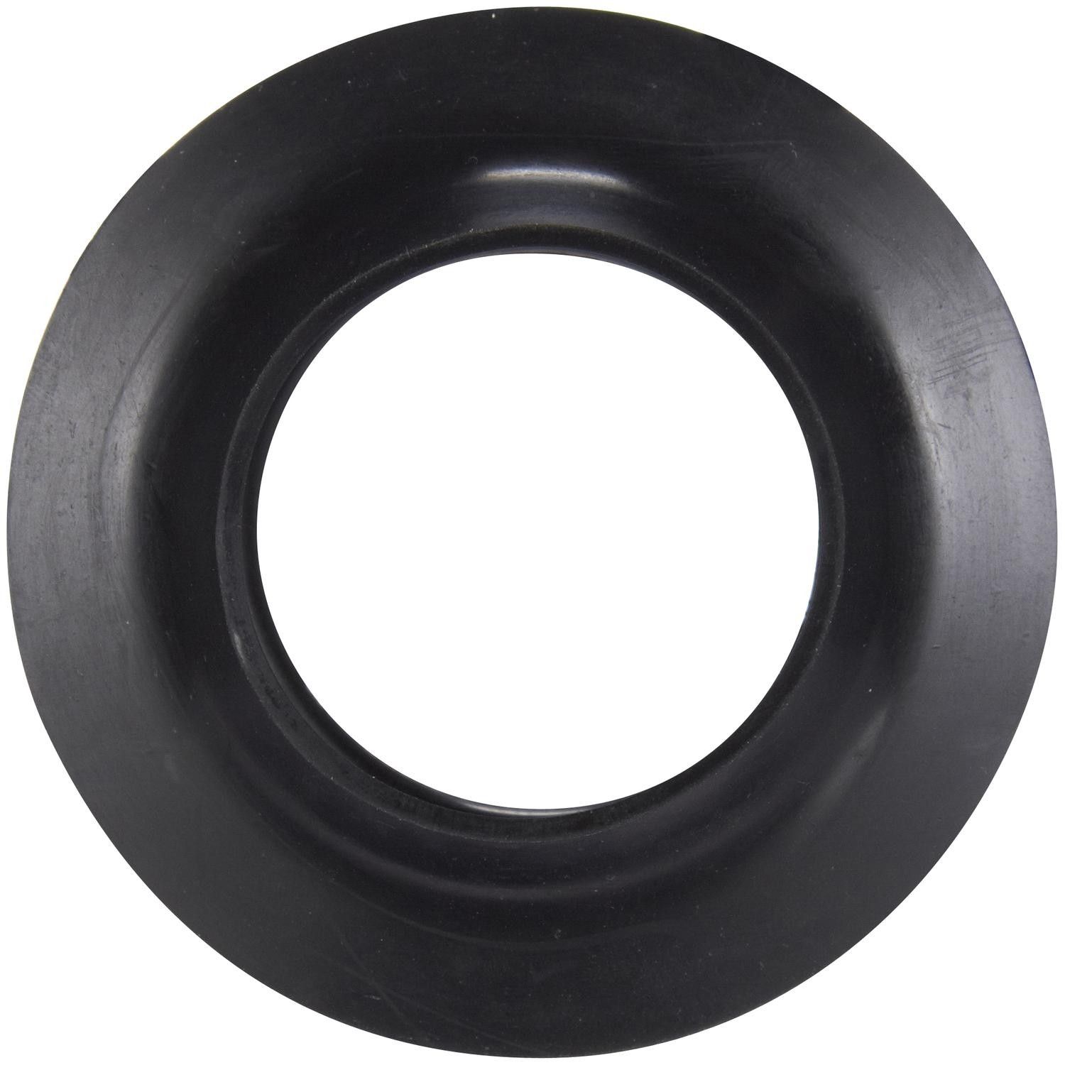 1994, 1993, 1992, 1991, 1990, 1989, 1988, 1987 Dodge Shadow Class Fuel Filler Neck Grommet