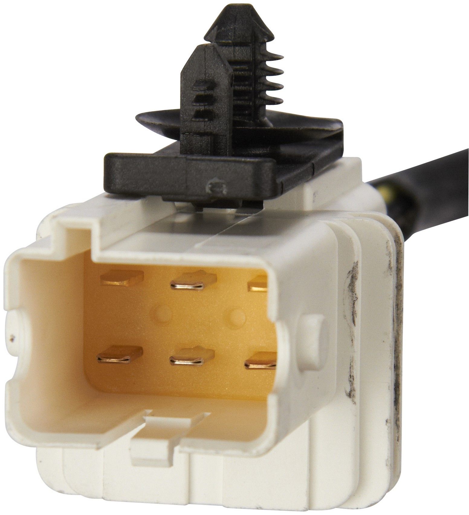 2004, 2003, 2002, 2001, 2000, 1999 Volvo S80 Oxygen Sensor