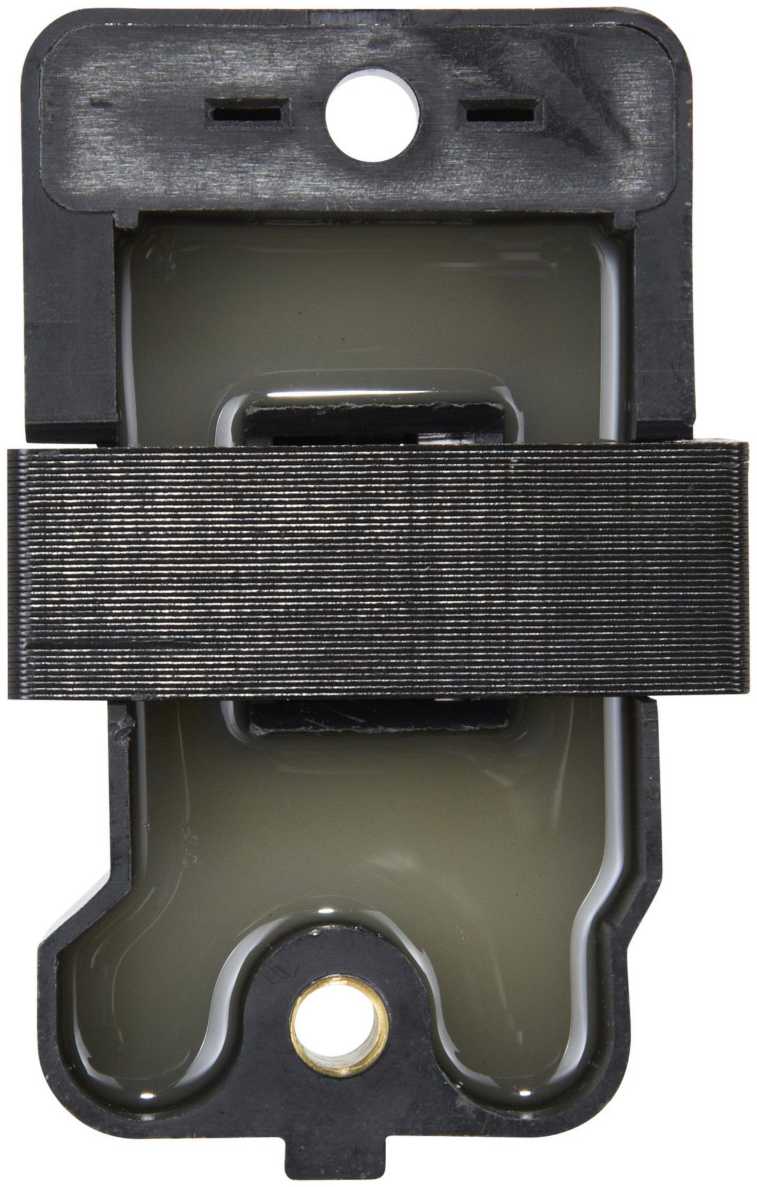 2002, 2001, 2000, 1999, 1998, 1997, 1996, 1995, 1994, 1993, 1992, 1991 Saturn SL Ignition Coil