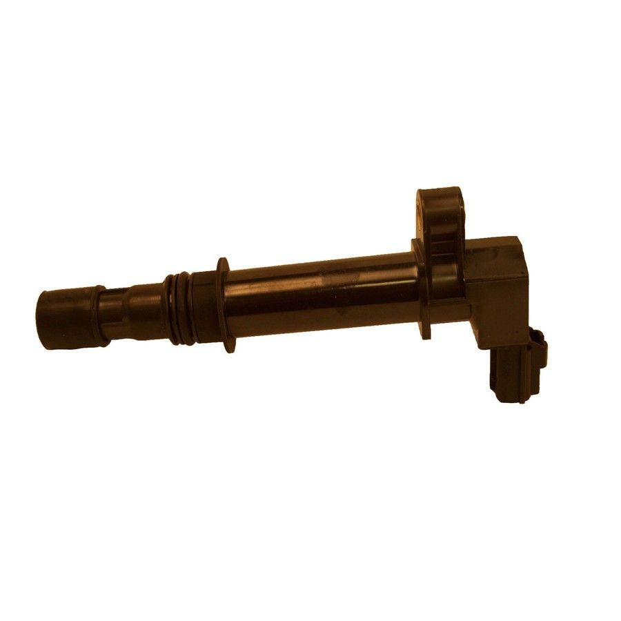 2008, 2007, 2006 Jeep Commander Ignition Coil