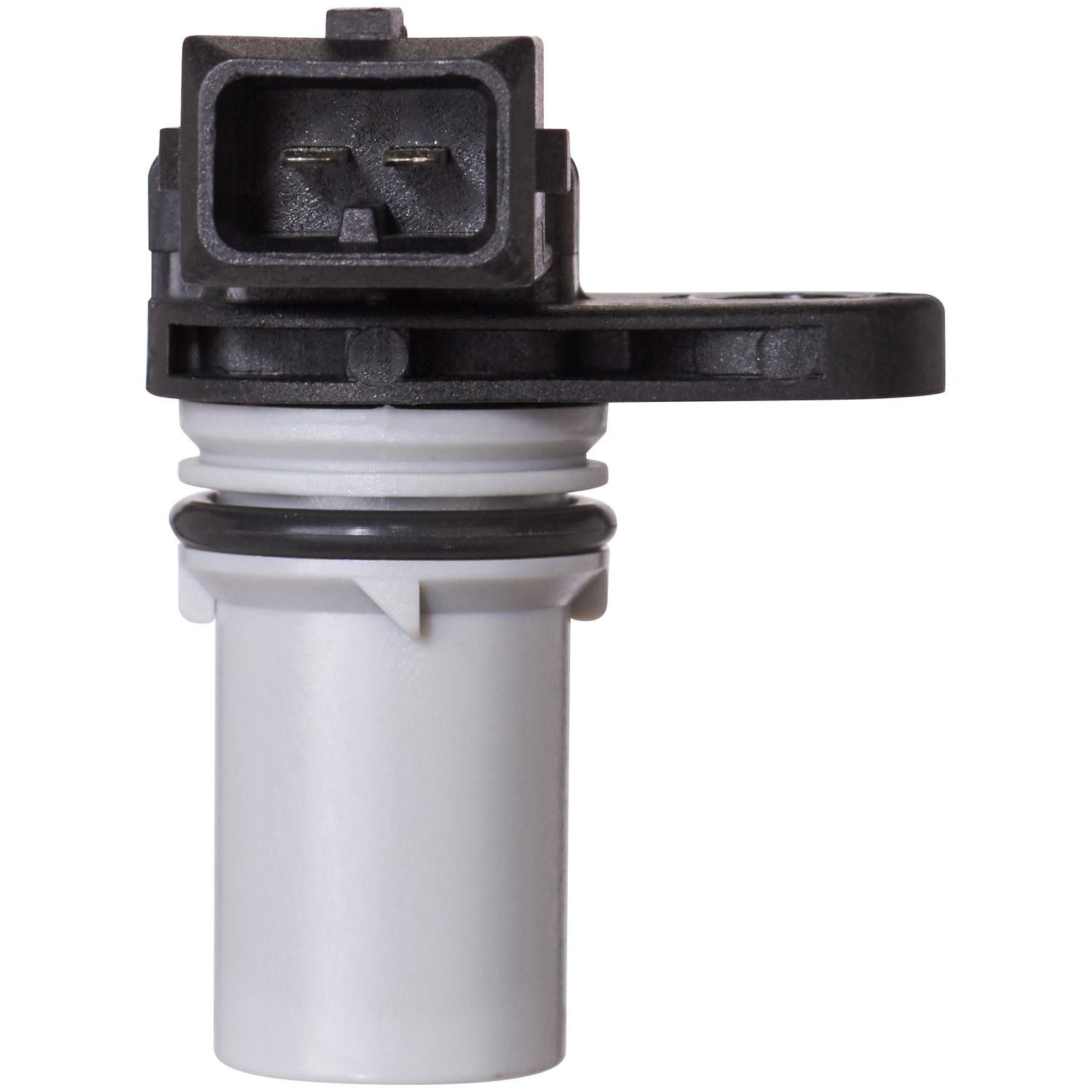 Ford Ranger Engine Camshaft Position Sensor Replacement (Beck Arnley, Denso » GoParts