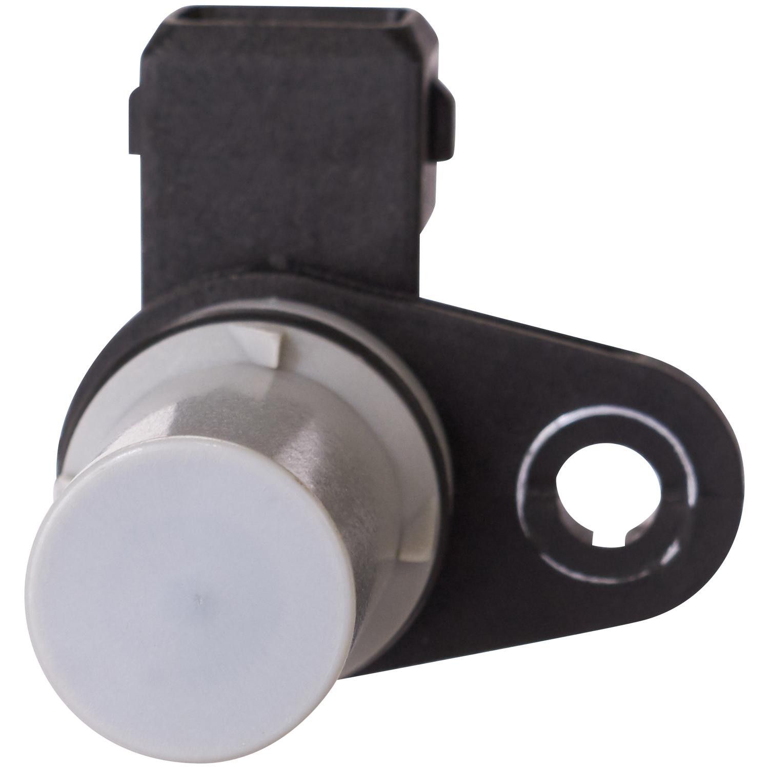 2004, 2003, 2002, 2001, 2000 Ford Explorer Engine Camshaft Position Sensor