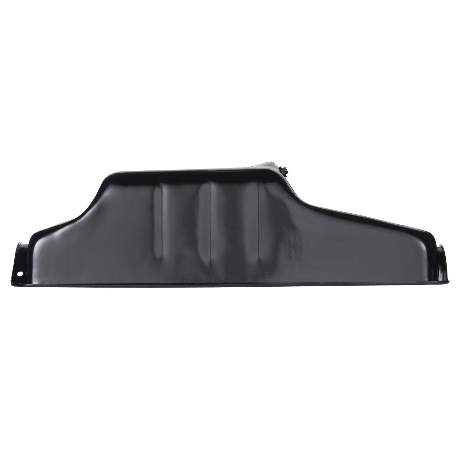 1979, 1978, 1977, 1976, 1975, 1974, 1973, 1972, 1971, 1970, 1969, 1968, 1967 Ford F-100 Engine Oil Pan