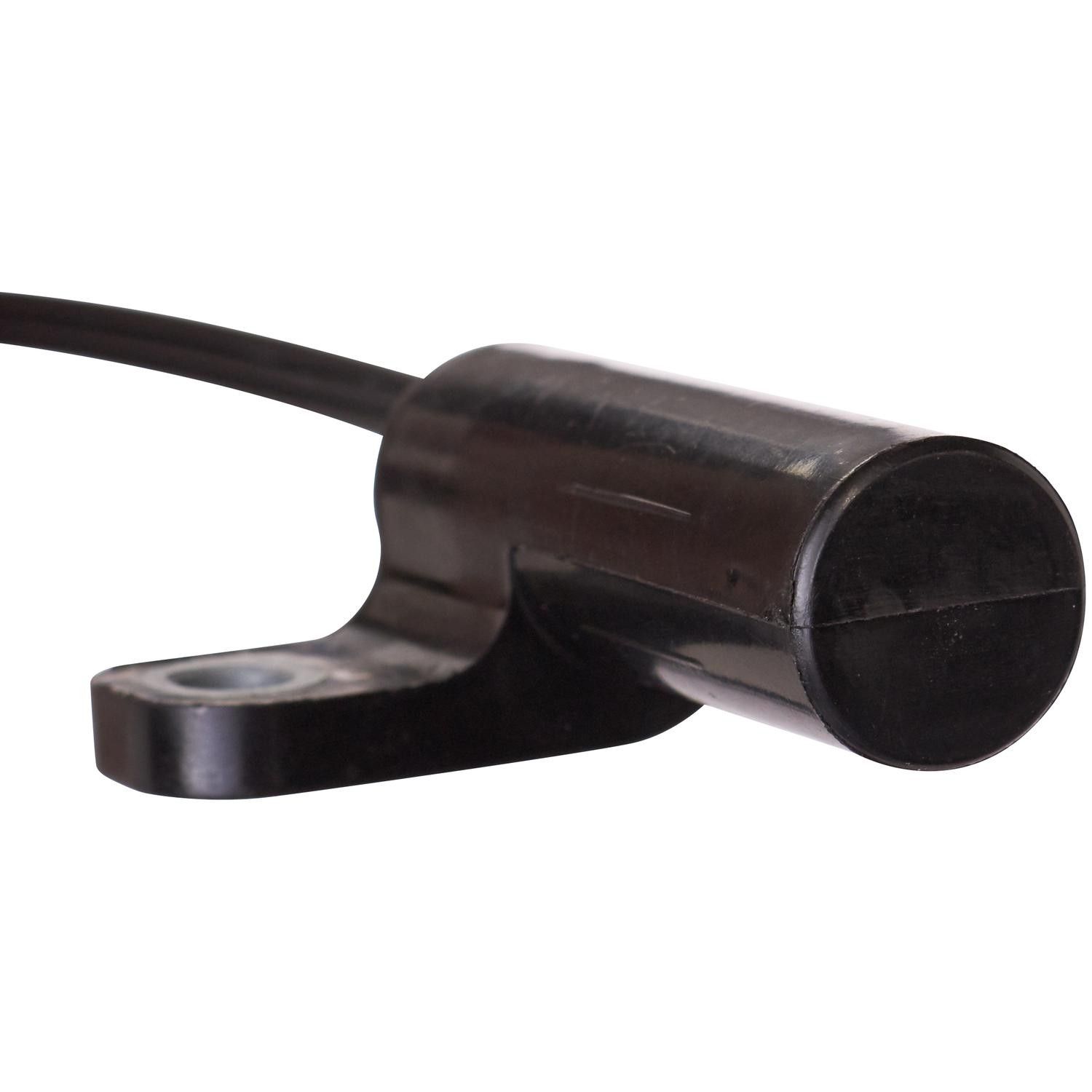 1997 Dodge Caravan Voyager Engine Crankshaft Position Sensor