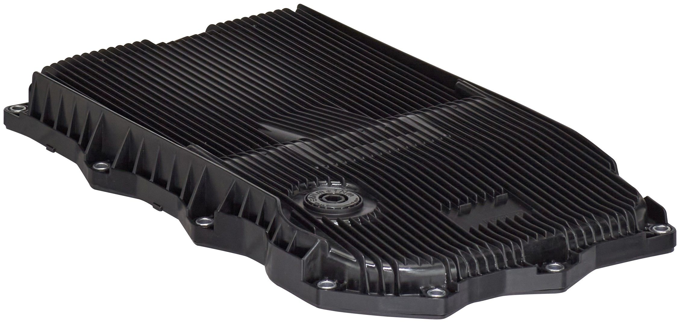 Transmission Oil Pan