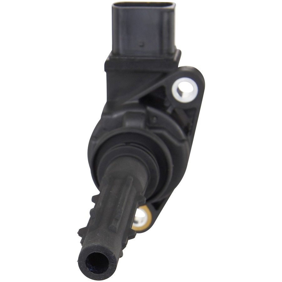 2008, 2007 Dodge Sprinter 3500 2500 Ignition Coil