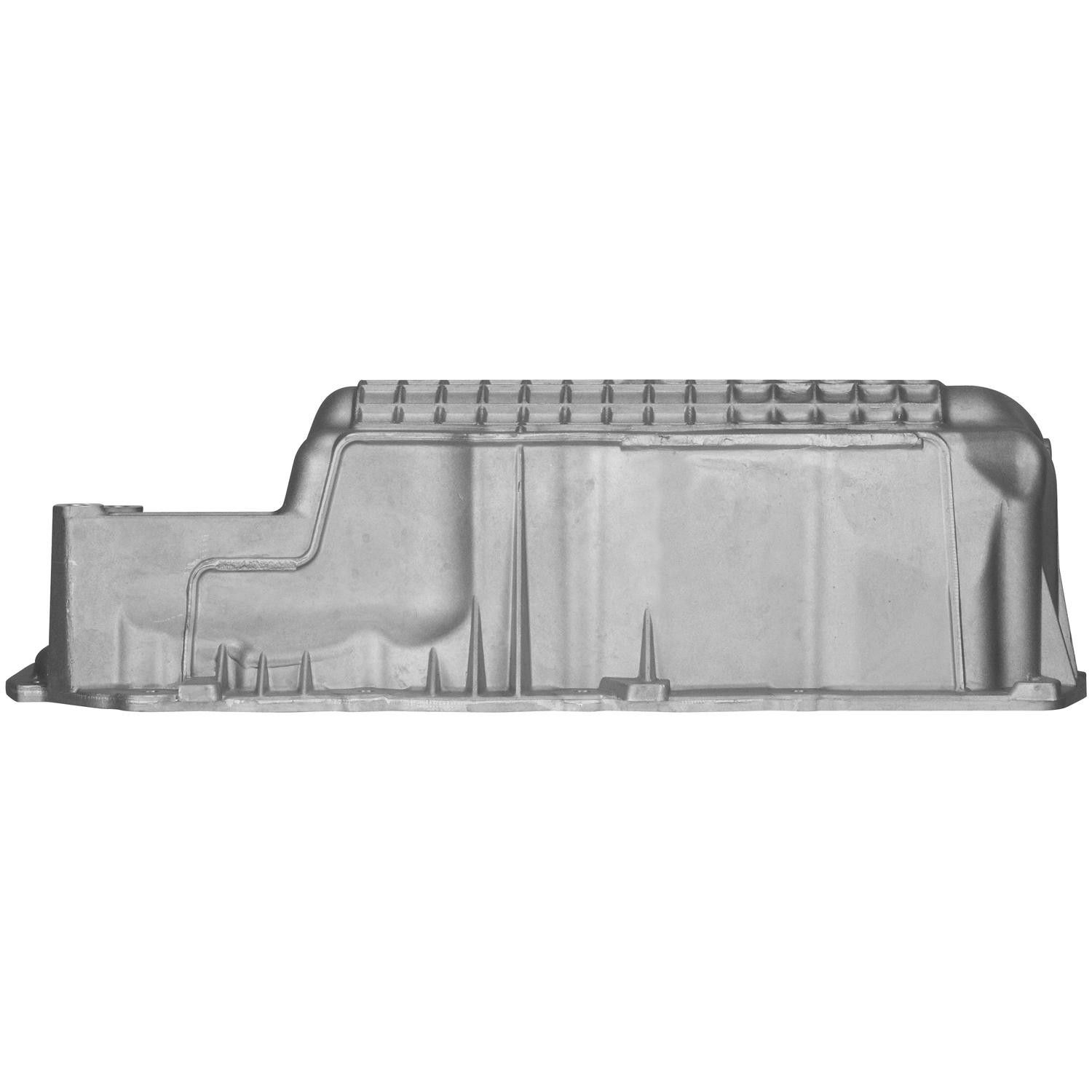 2005, 2004, 2003 Dodge Neon Cruiser Engine Oil Pan
