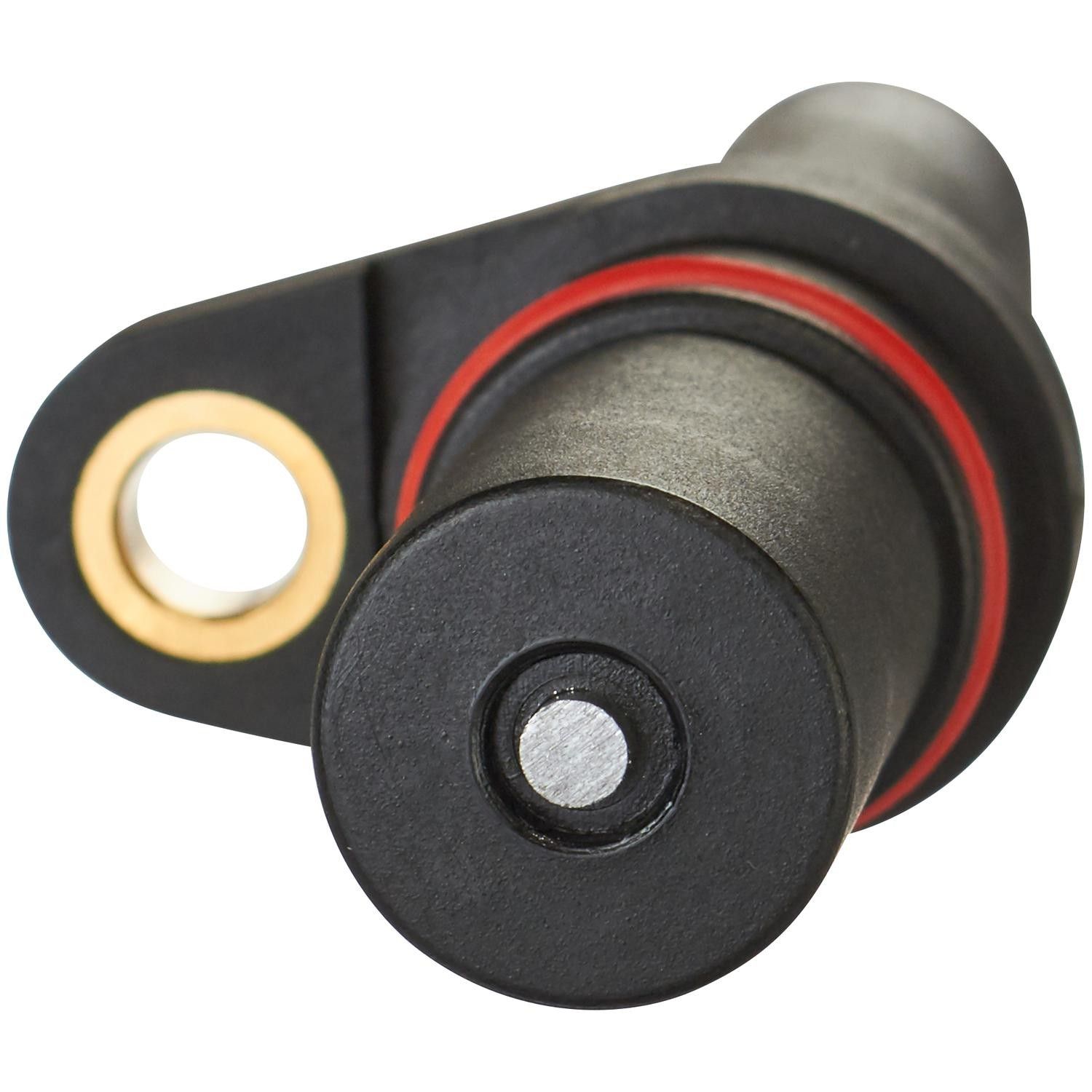 2011, 2010, 2009, 2008 Audi S5 Engine Crankshaft Position Sensor