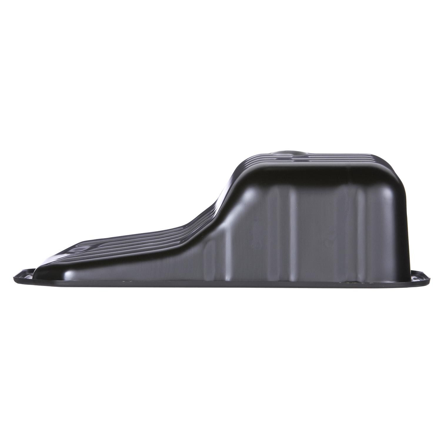 1992, 1991, 1990 Geo Prizm Engine Oil Pan