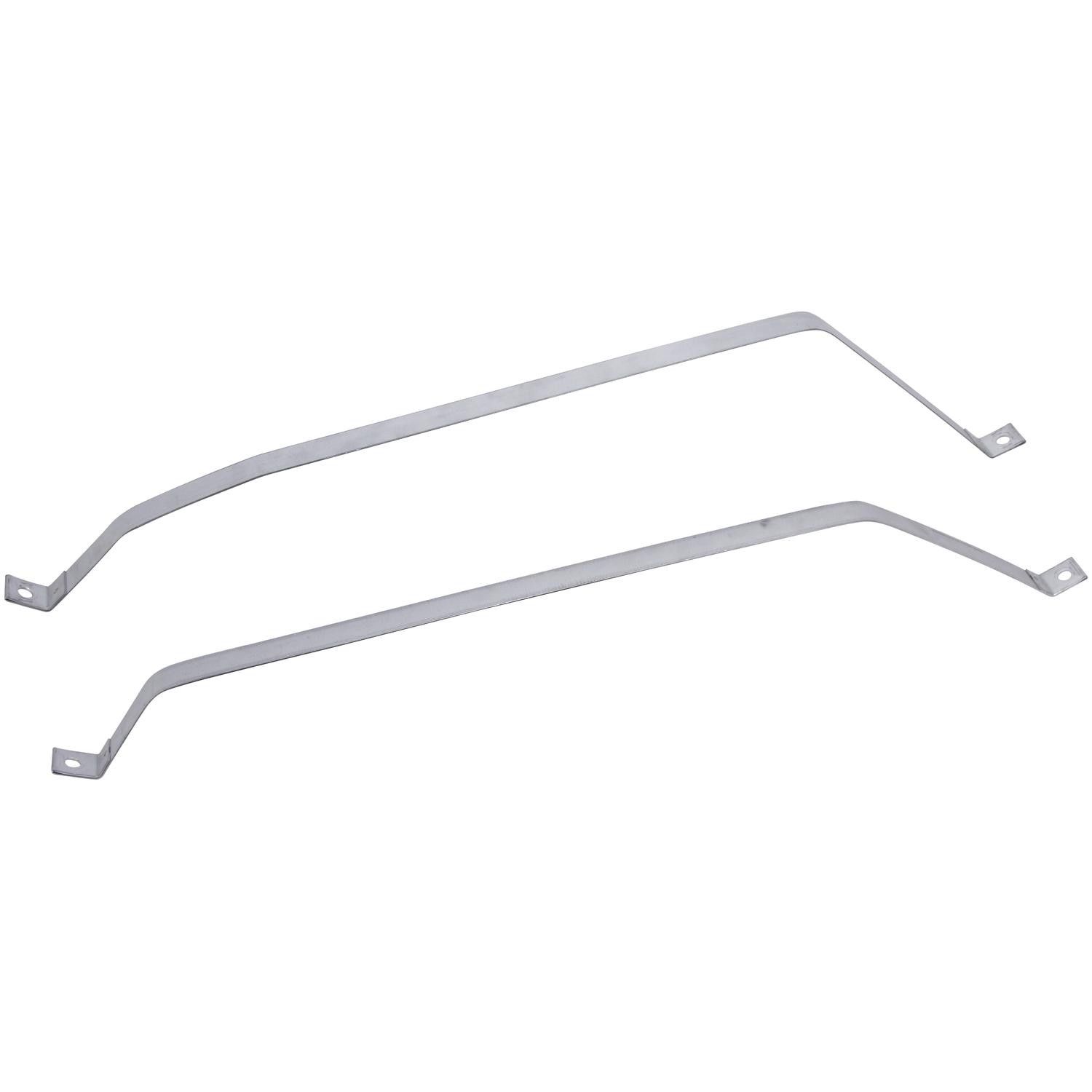 2009, 2008, 2007, 2006, 2005, 2004 Toyota Prius Fuel Tank Strap