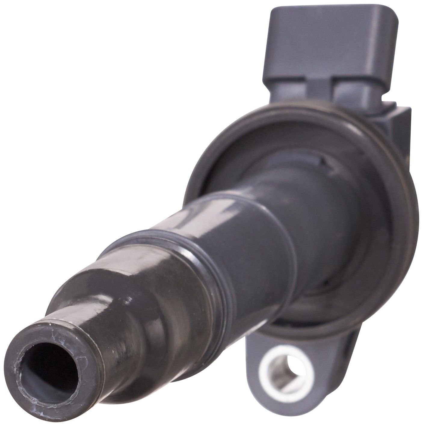 2012, 2011, 2010 Lexus HS250h Ignition Coil