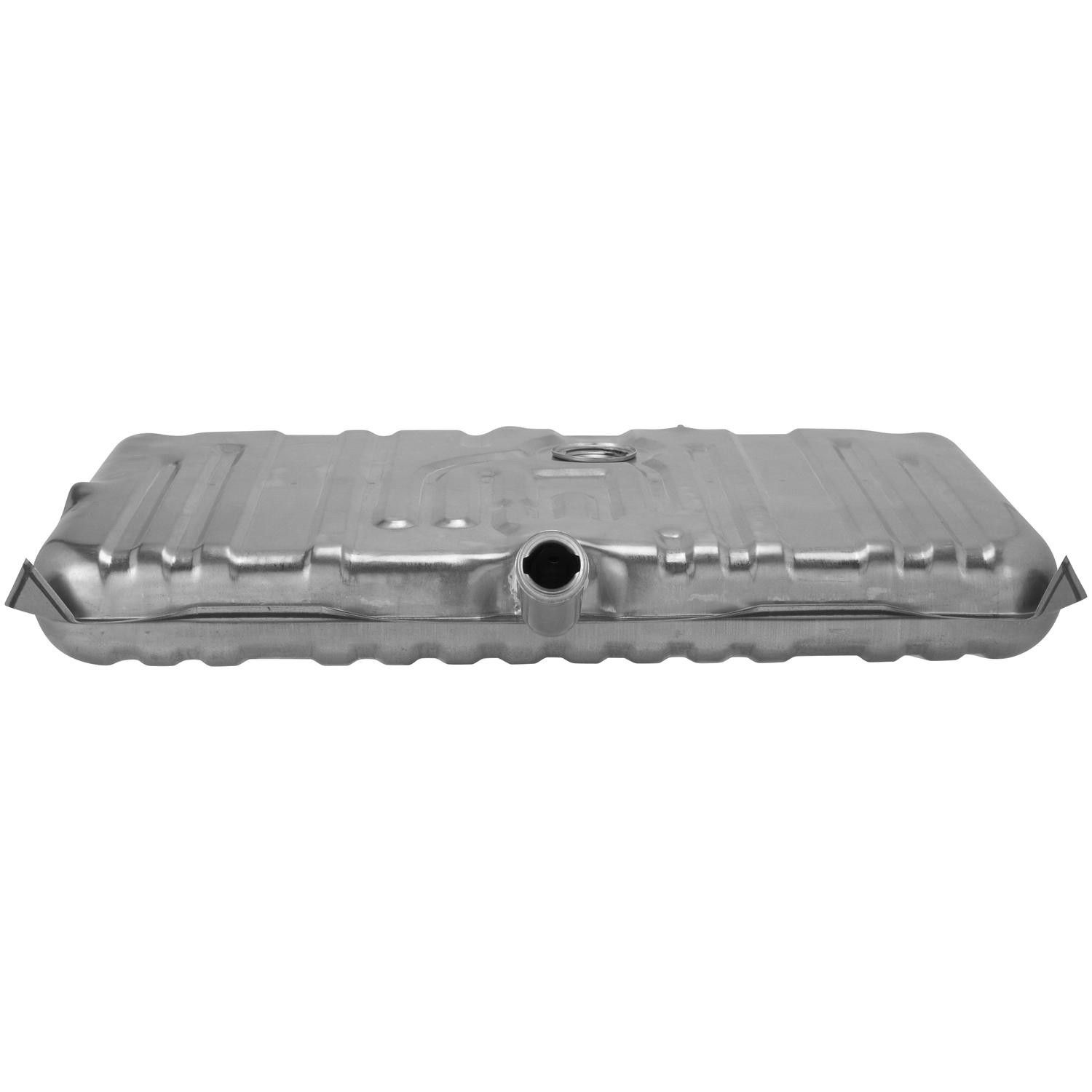 1972, 1971 Pontiac GTO Fuel Tank
