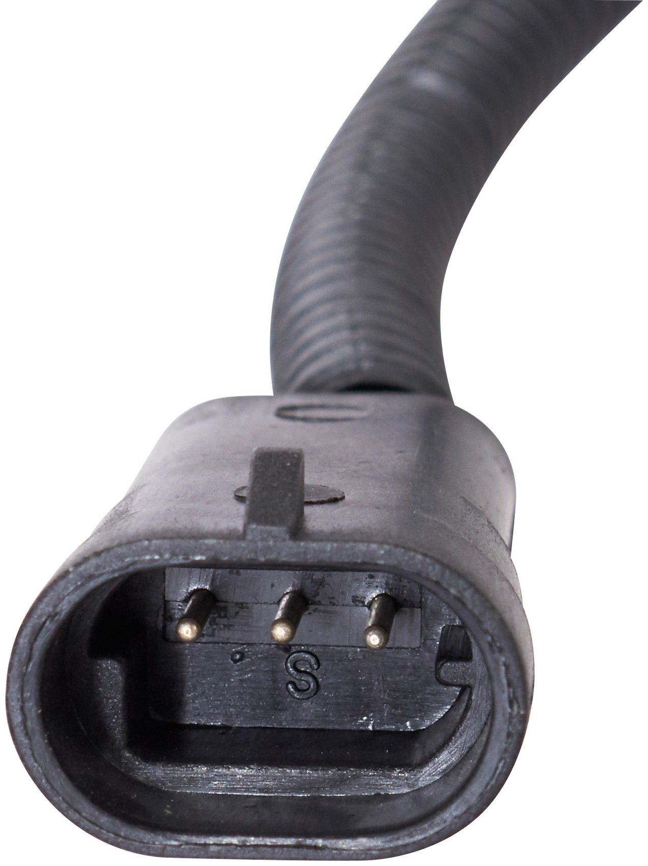 1996, 1995, 1994, 1993 Jeep Cherokee Engine Crankshaft Position Sensor