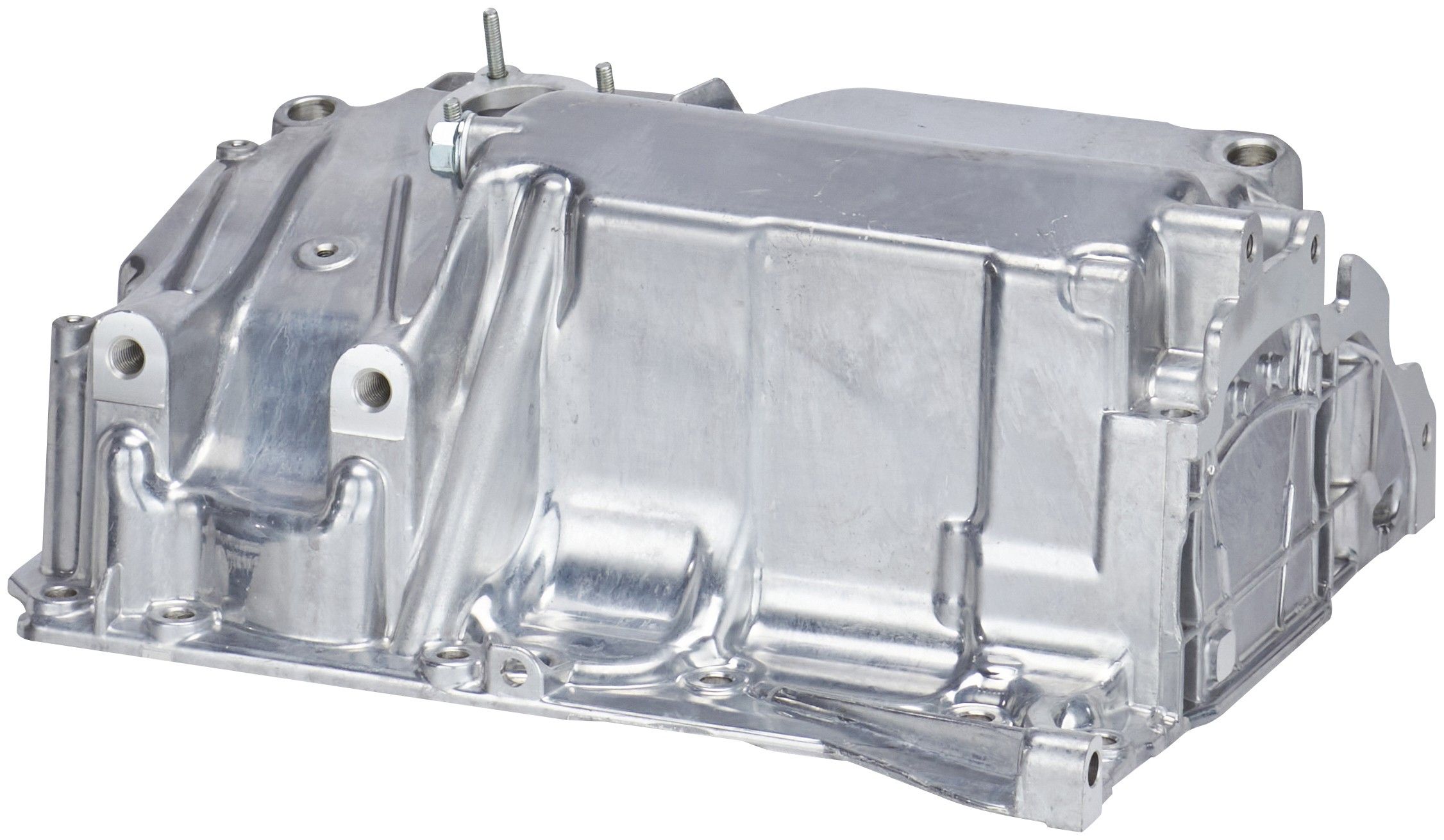 2019, 2018, 2017, 2016, 2015, 2014 Mini Cooper Engine Oil Pan