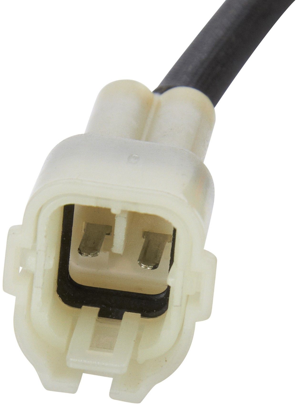 2000, 1999 Chevrolet Tracker Oxygen Sensor