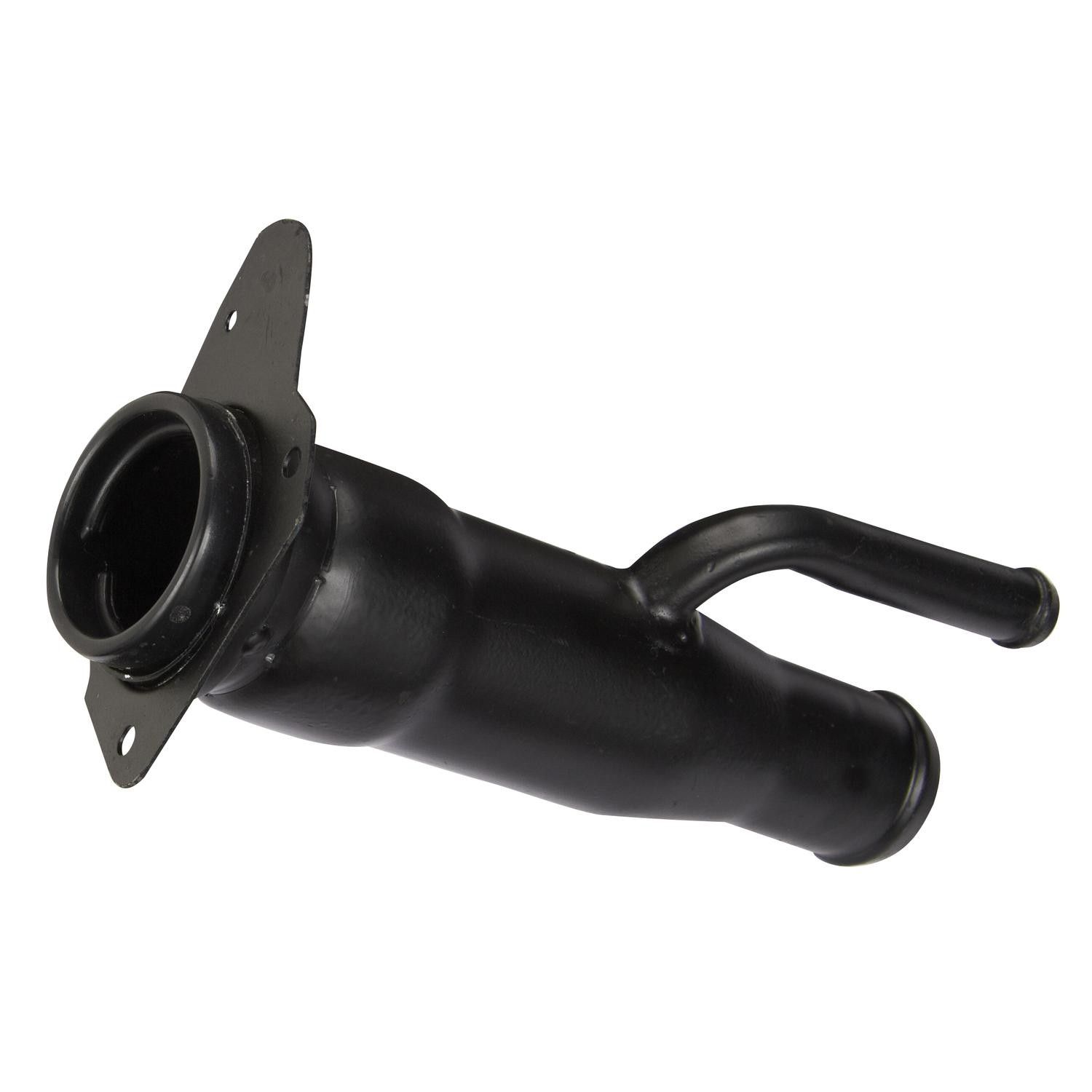 1999, 1998 Jeep Cherokee Fuel Tank Filler Neck