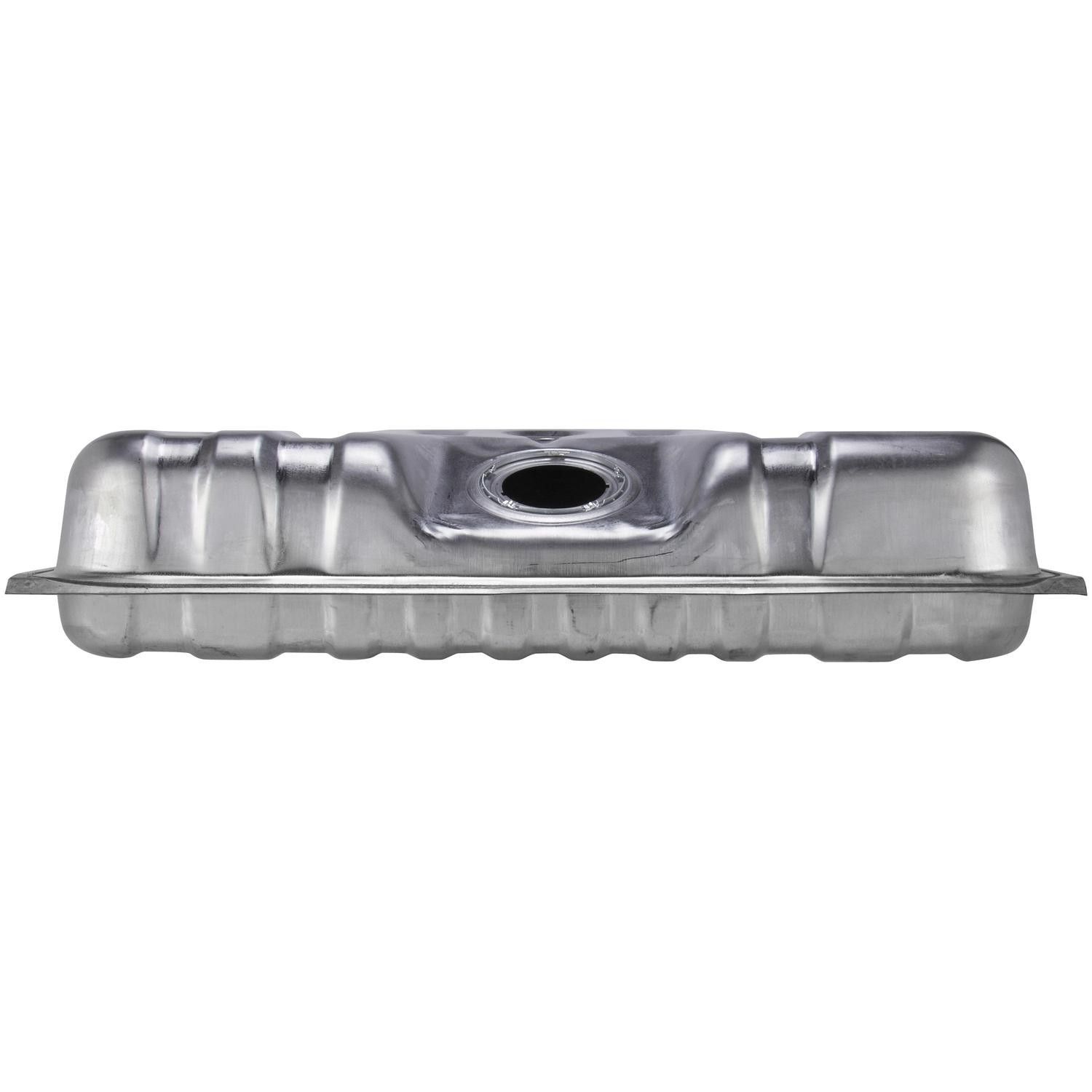 1989, 1988, 1987 Ford F-150 Fuel Tank