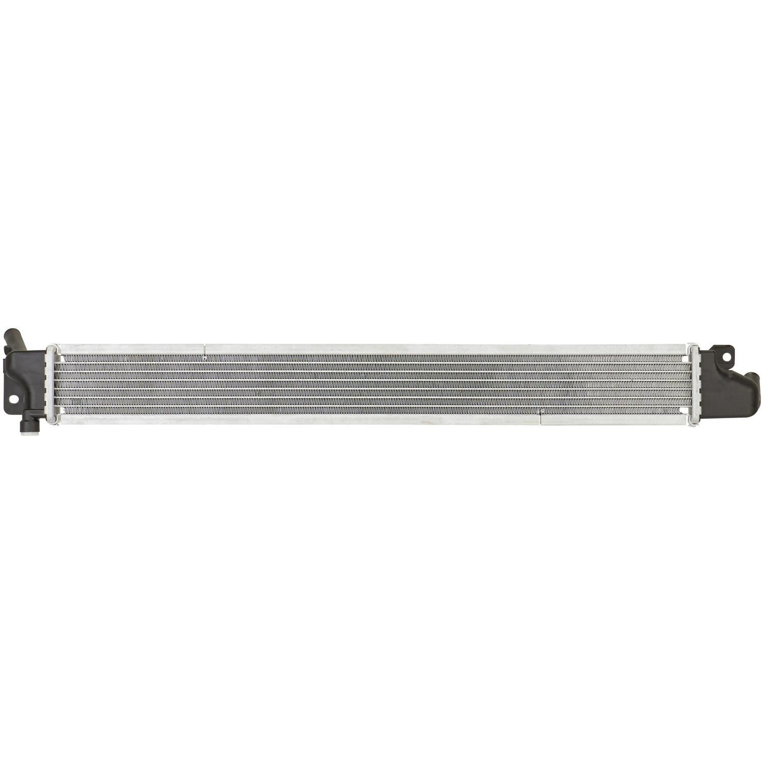 2016, 2015, 2014, 2013, 2012, 2011 Kia Optima Radiator