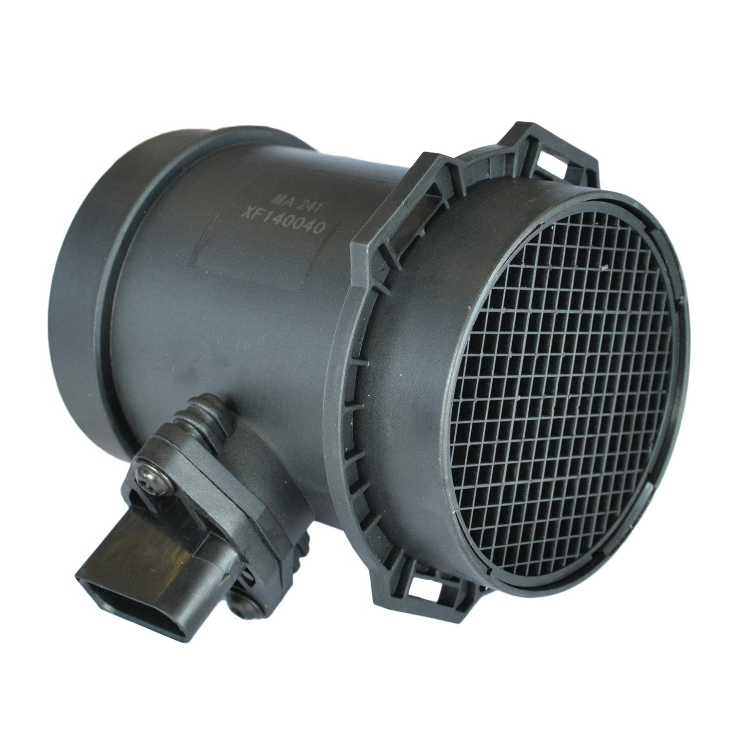 2003, 2002, 2001, 2000 BMW X5 Mass Air Flow Sensor