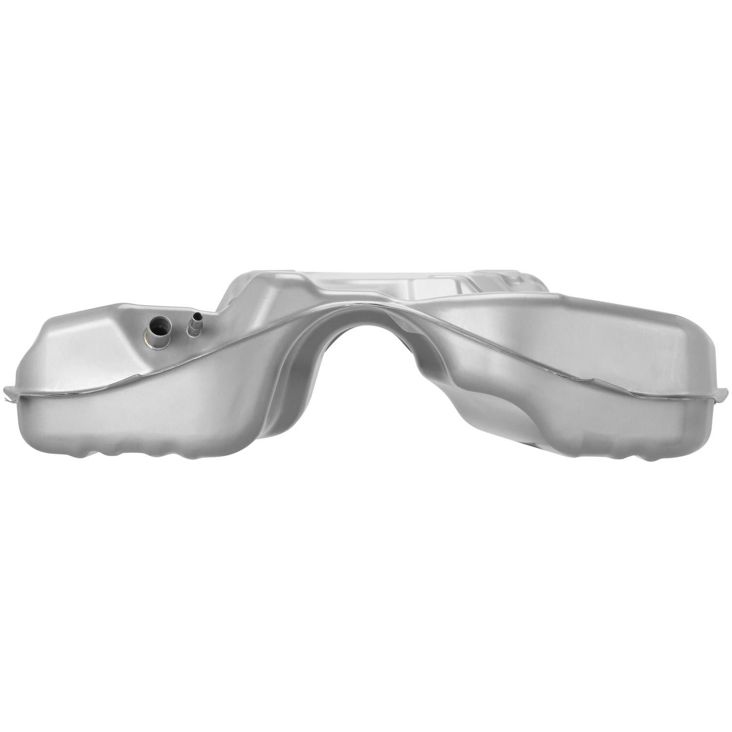 2012, 2011, 2010, 2009, 2008, 2007 Ford Fusion Fuel Tank