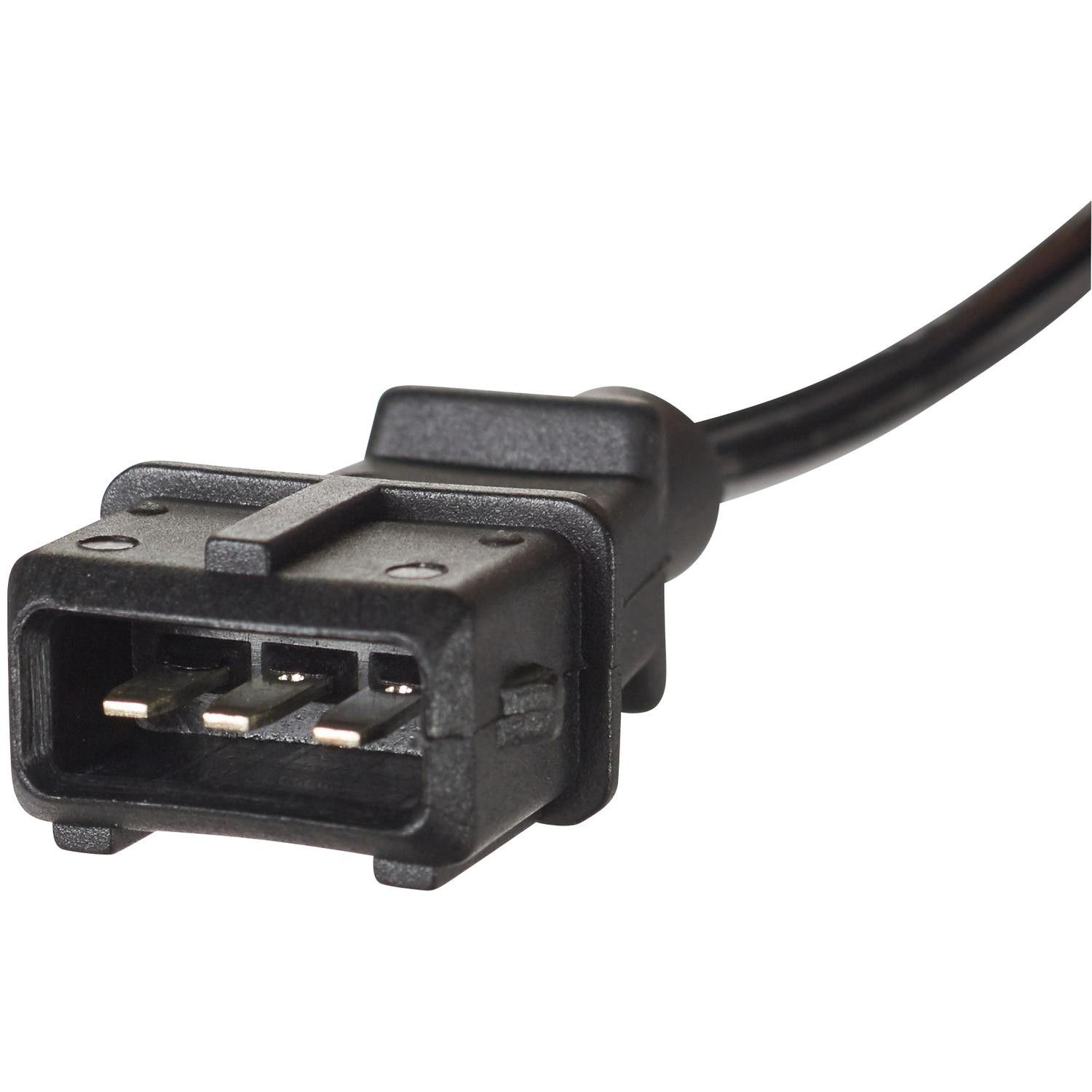 2004, 2003, 2002 Kia Spectra Crankshaft Position Sensor