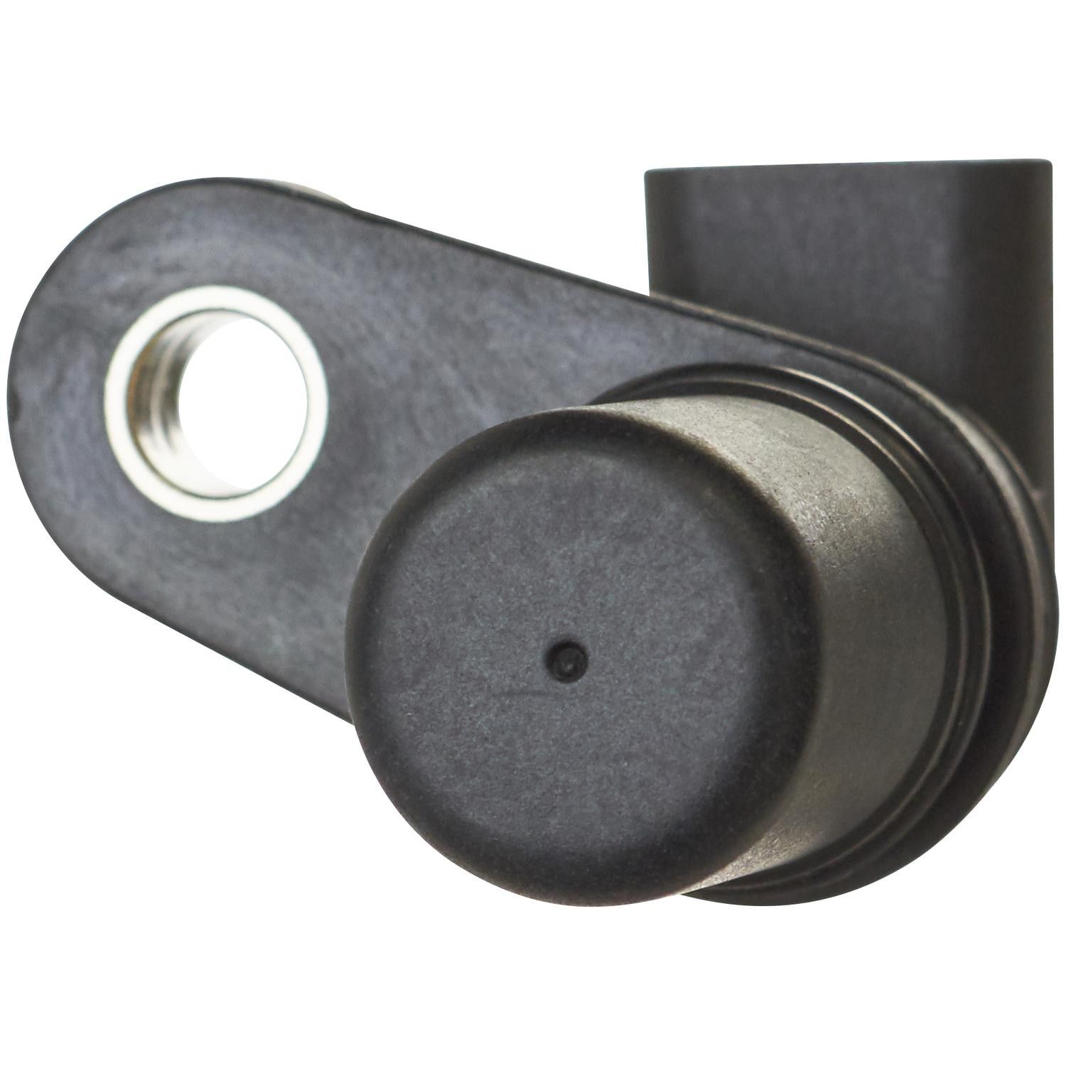 2010, 2009 Jeep Commander Engine Crankshaft Position Sensor