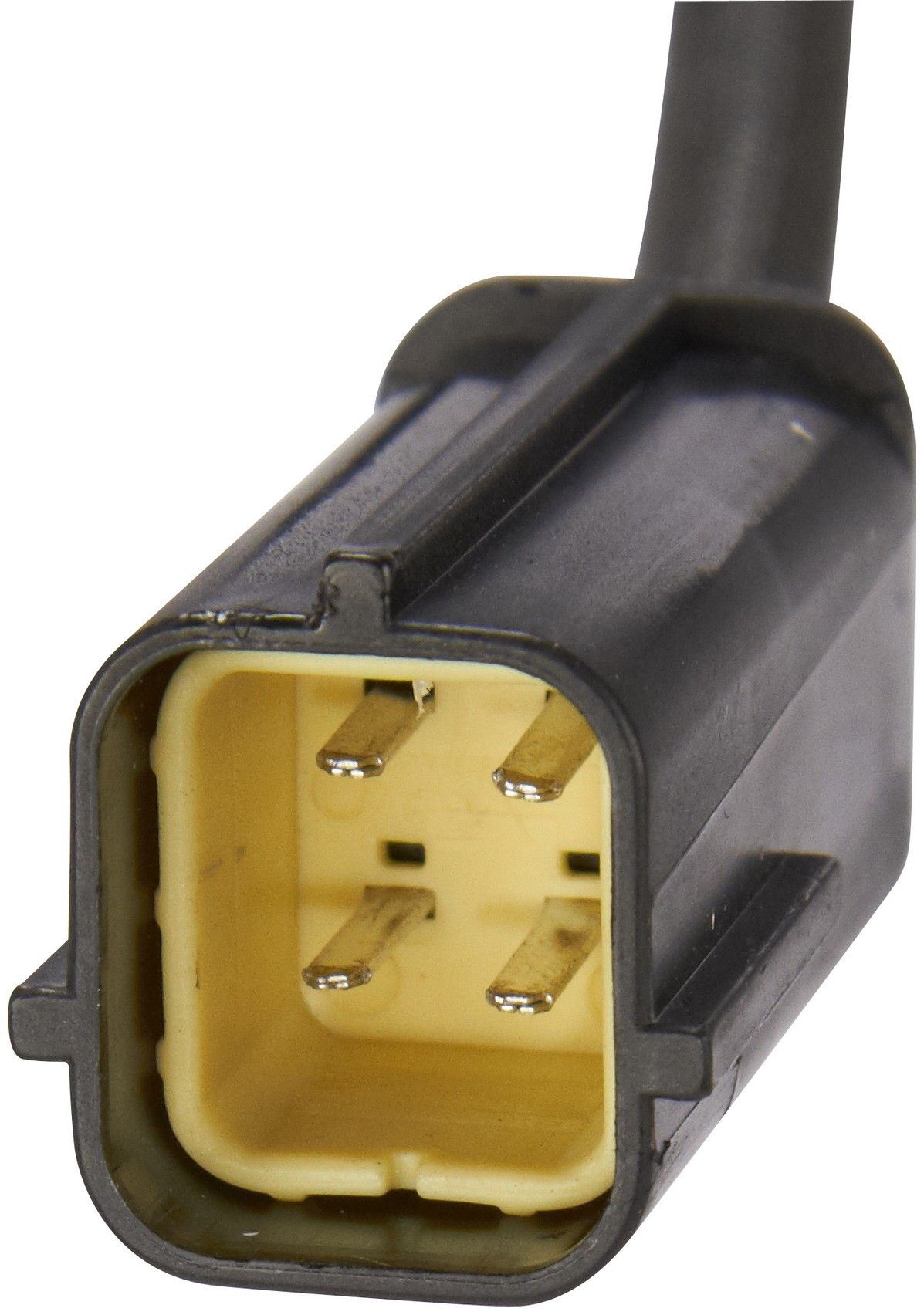 1997, 1996, 1995, 1994, 1993 Ford Probe Oxygen Sensor