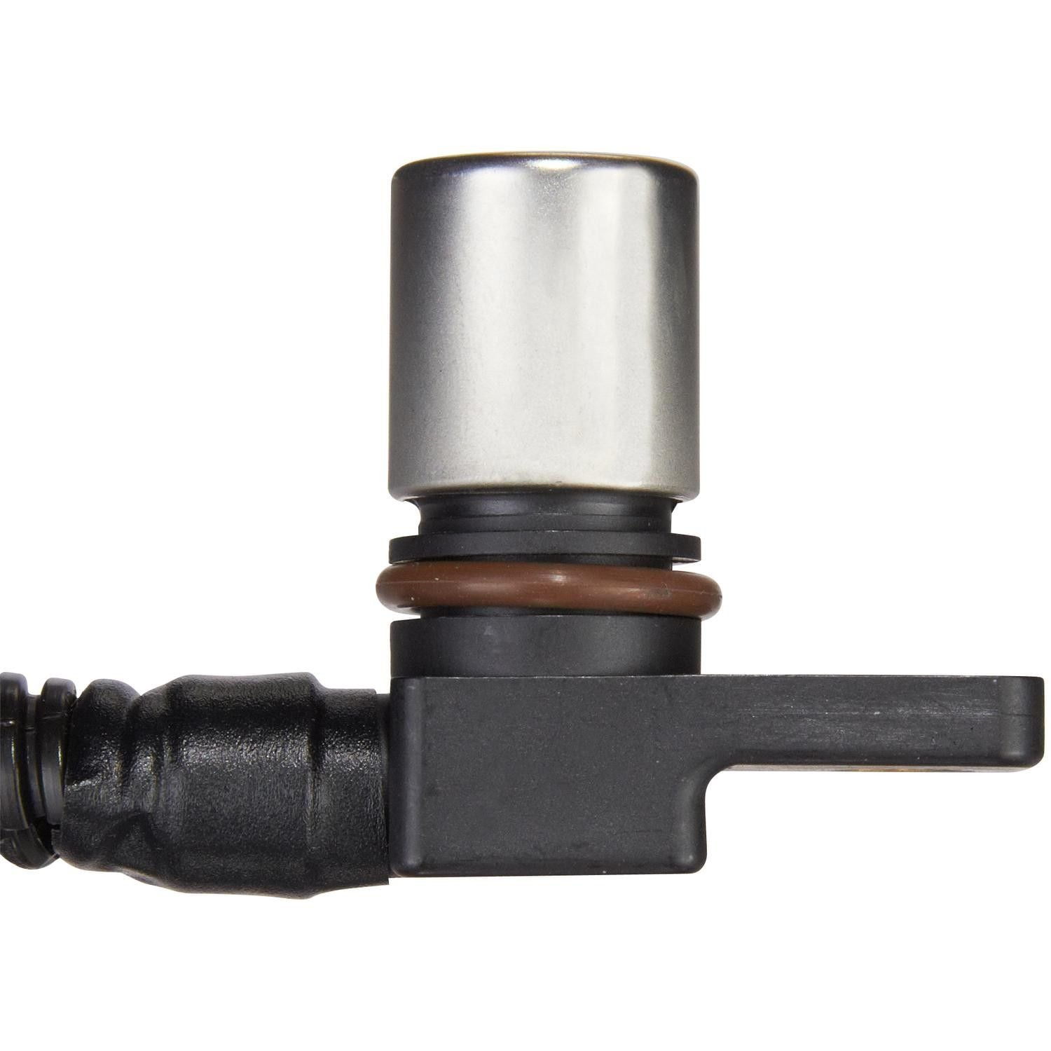 Suzuki SX4 Engine Crankshaft Position Sensor Replacement (Beck Arnley