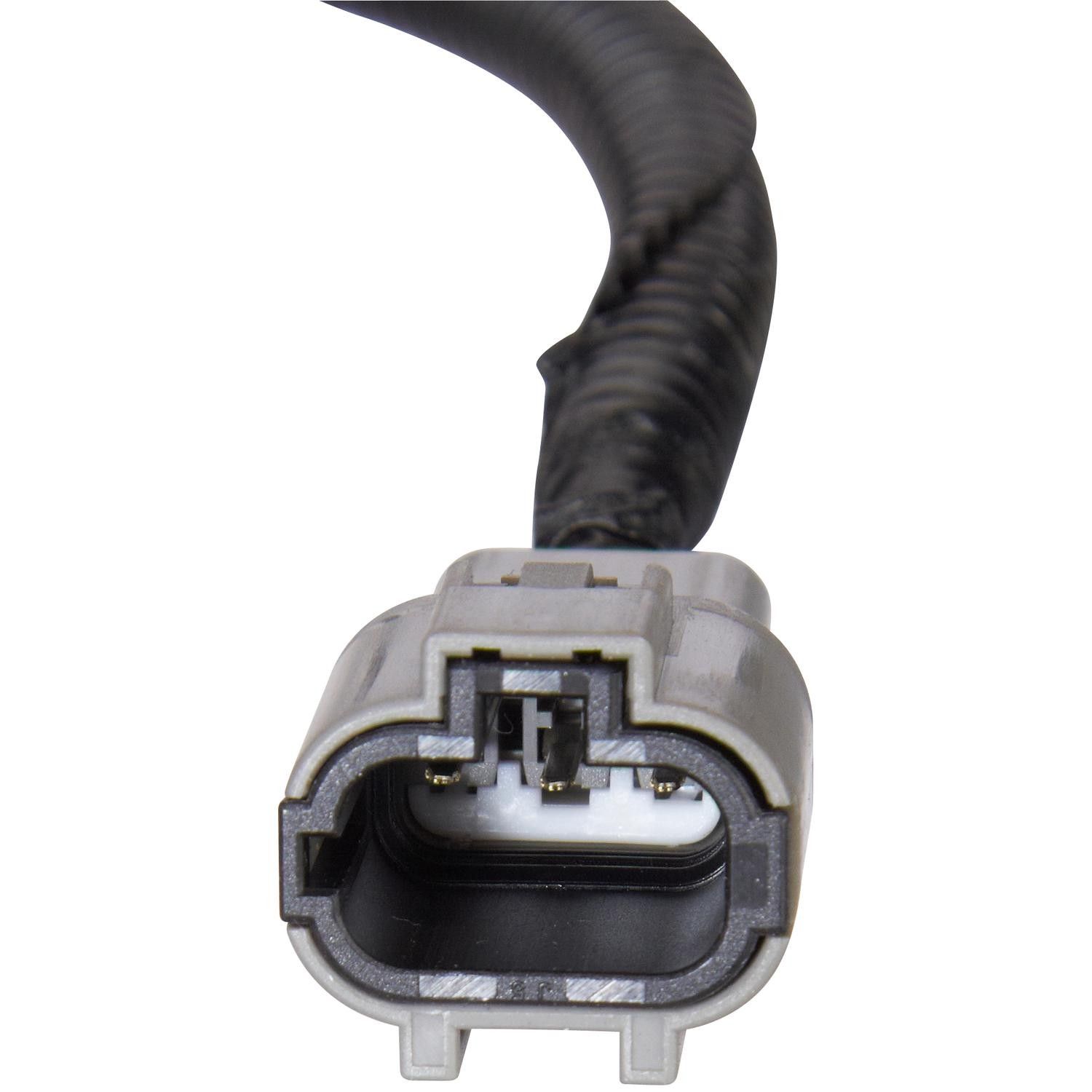 1998, 1997, 1996 Suzuki Sidekick Engine Crankshaft Position Sensor