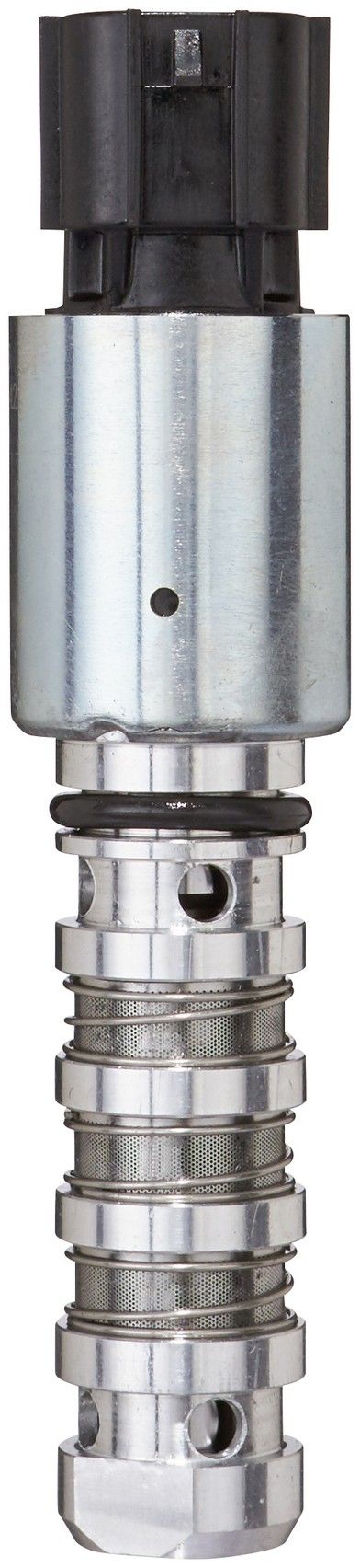 2016, 2015, 2014, 2013, 2012, 2011 Kia Optima Engine Variable Valve Timing (VVT) Solenoid