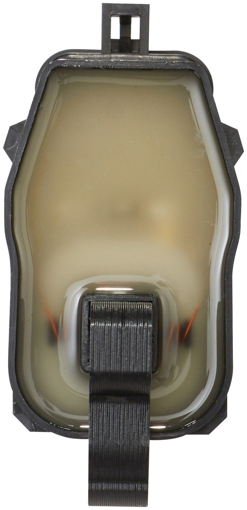 1998 GMC P3500 Ignition Coil