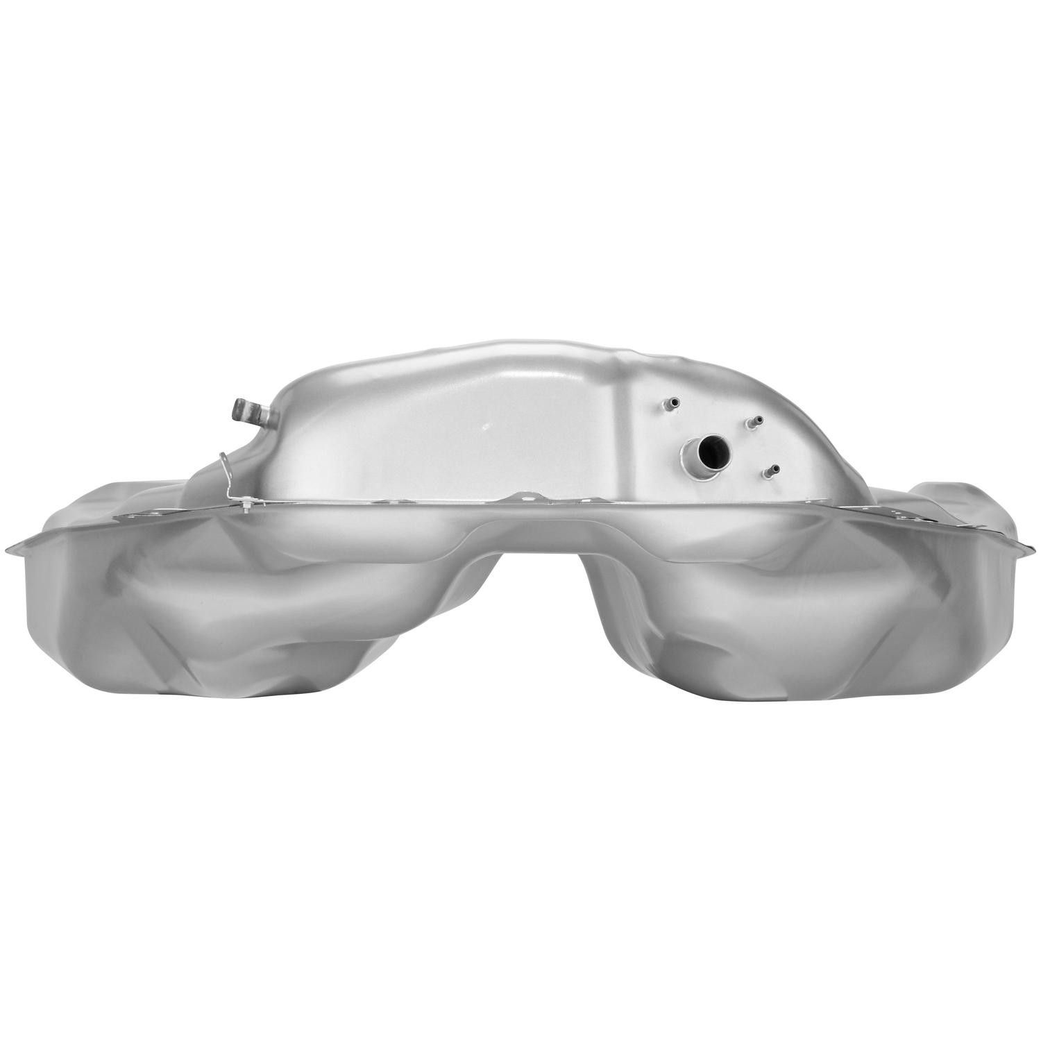 2009, 2008, 2007, 2006, 2005 Subaru Outback Fuel Tank